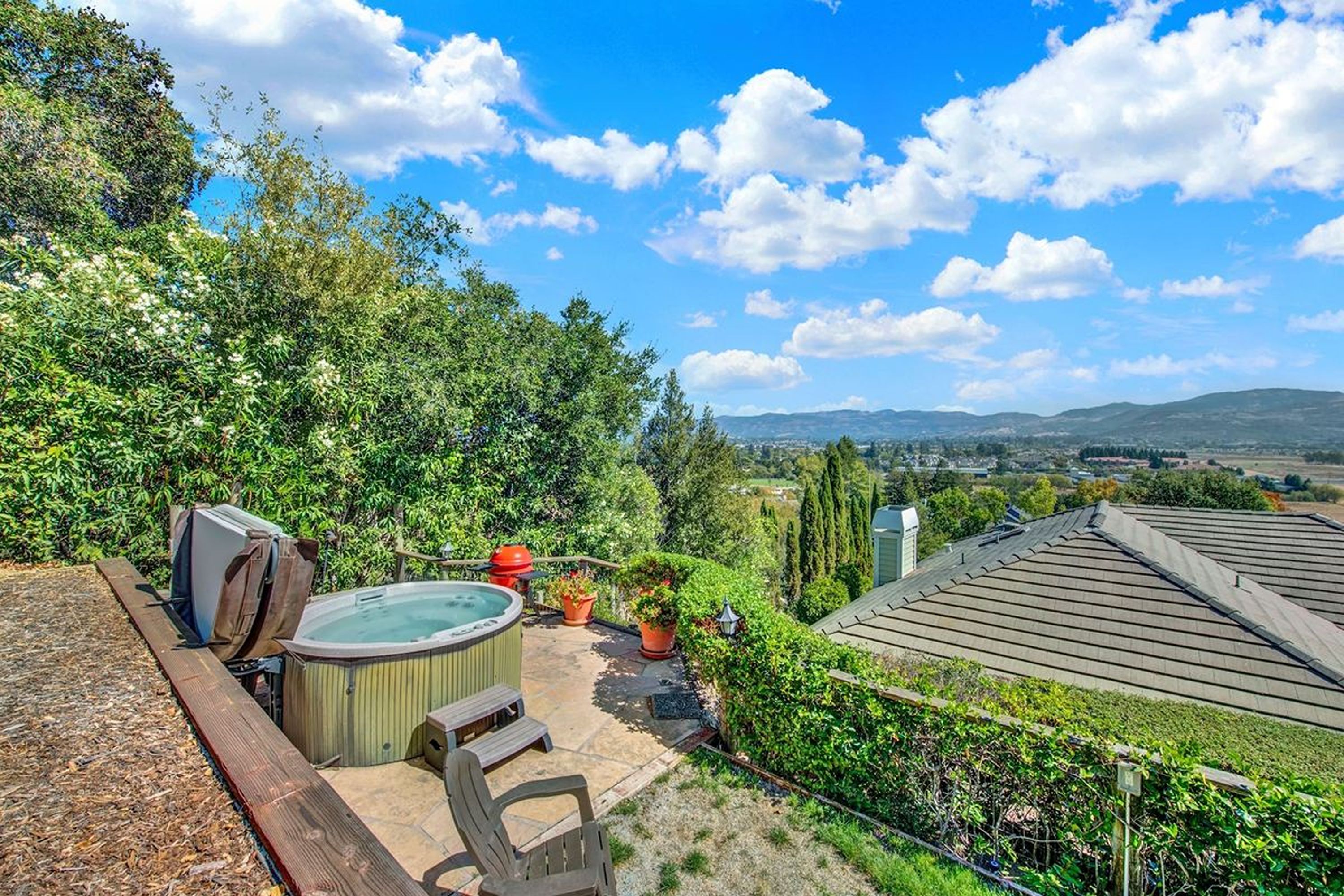  Thoughtfully-Designed Napa Living - 物件實景