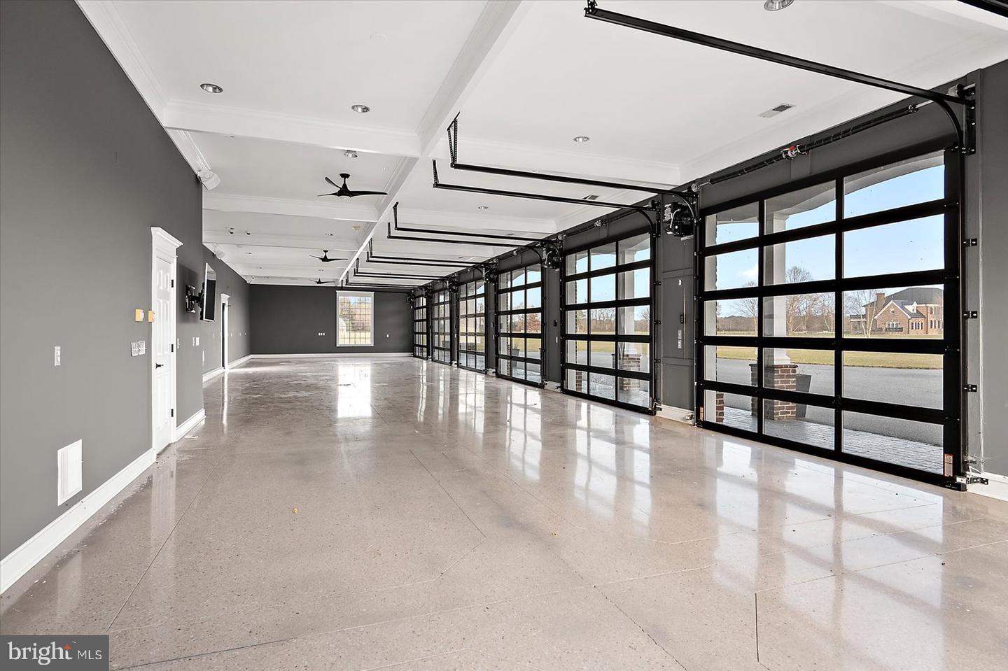 Preston, Maryland, 21655, United States, 8 Bedrooms Bedrooms, ,16 BathroomsBathrooms,Residential,For Sale,1997533