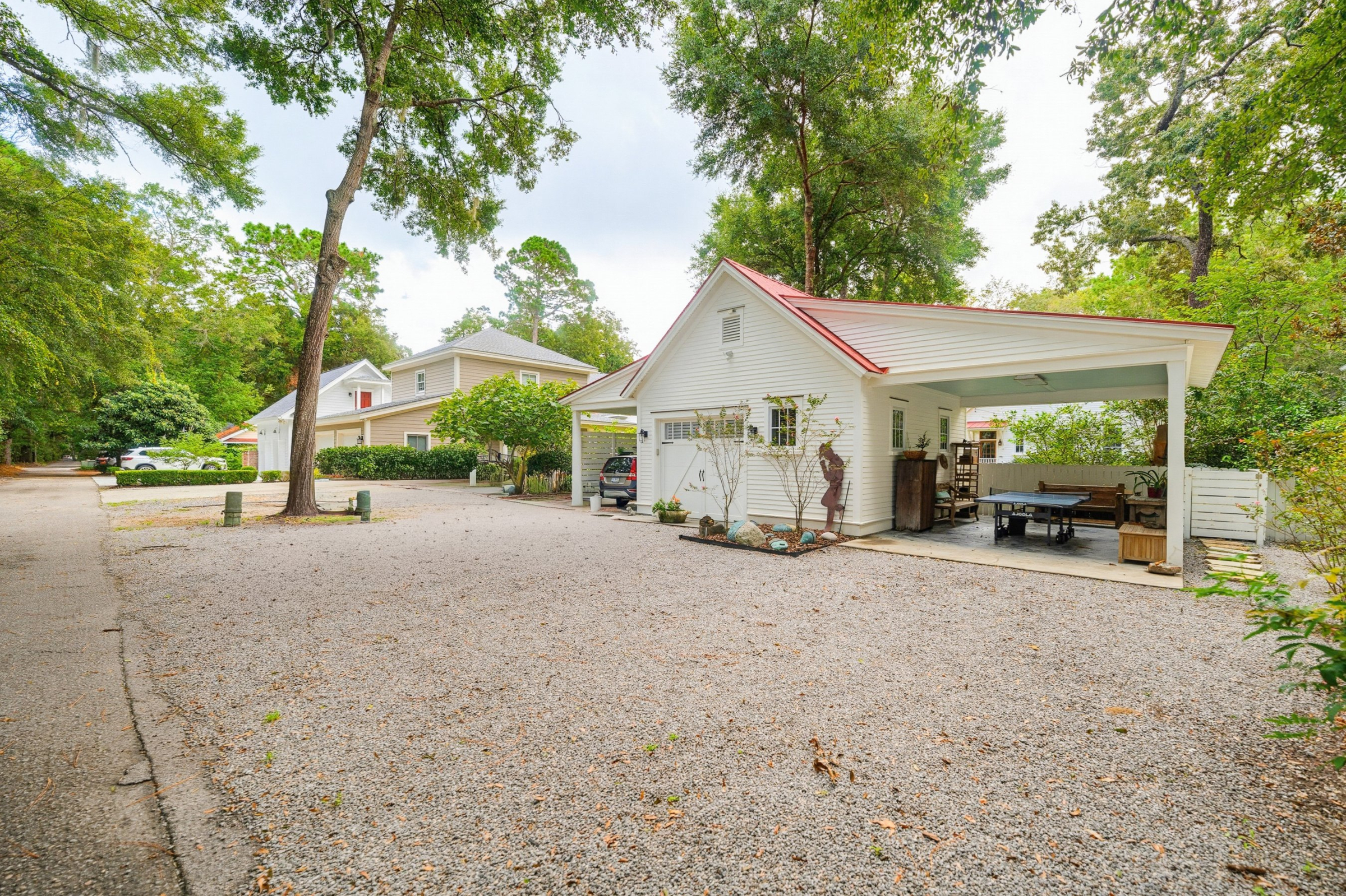  34 Mises Road, Beaufort - 物件實景