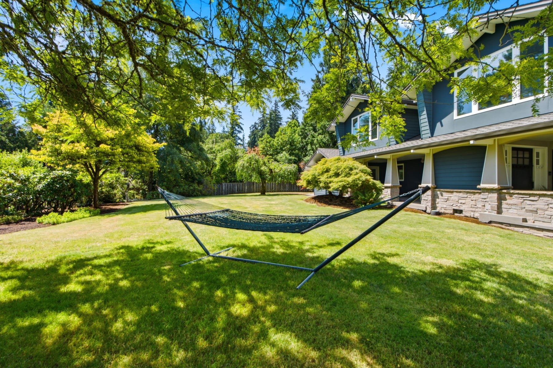  19335 SUNCREST DR West Linn, OR 97068 - 物件實景