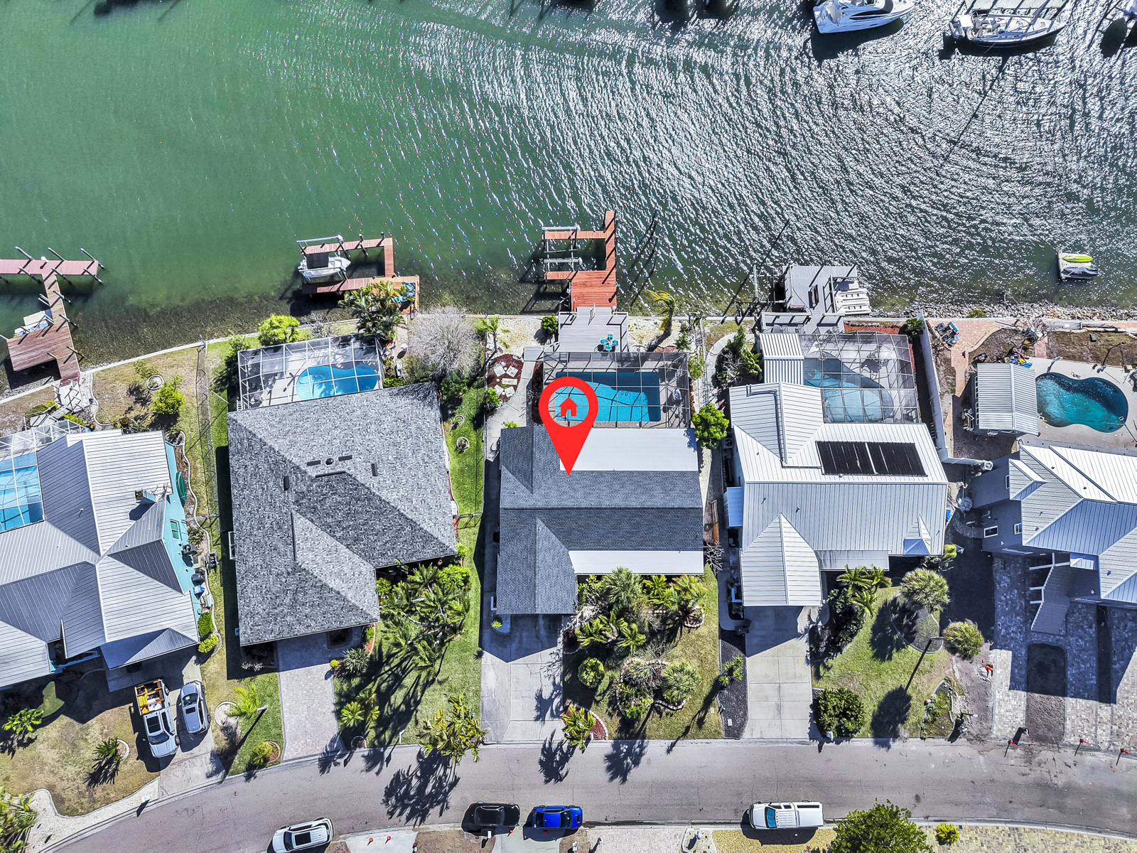 Apollo Beach, Florida, 33572, United States, 3 Bedrooms Bedrooms, ,2 BathroomsBathrooms,Residential,For Sale,2014818