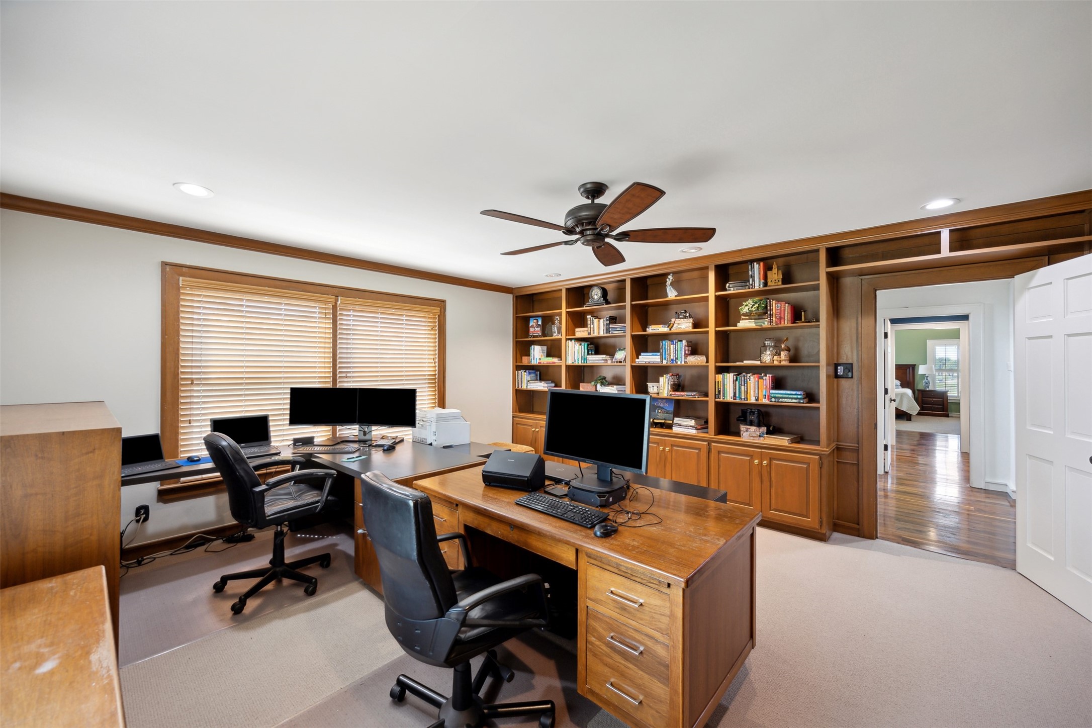 Forney, Texas, 75126, United States, 4 Bedrooms Bedrooms, ,3 BathroomsBathrooms,Residential,For Sale,1988269