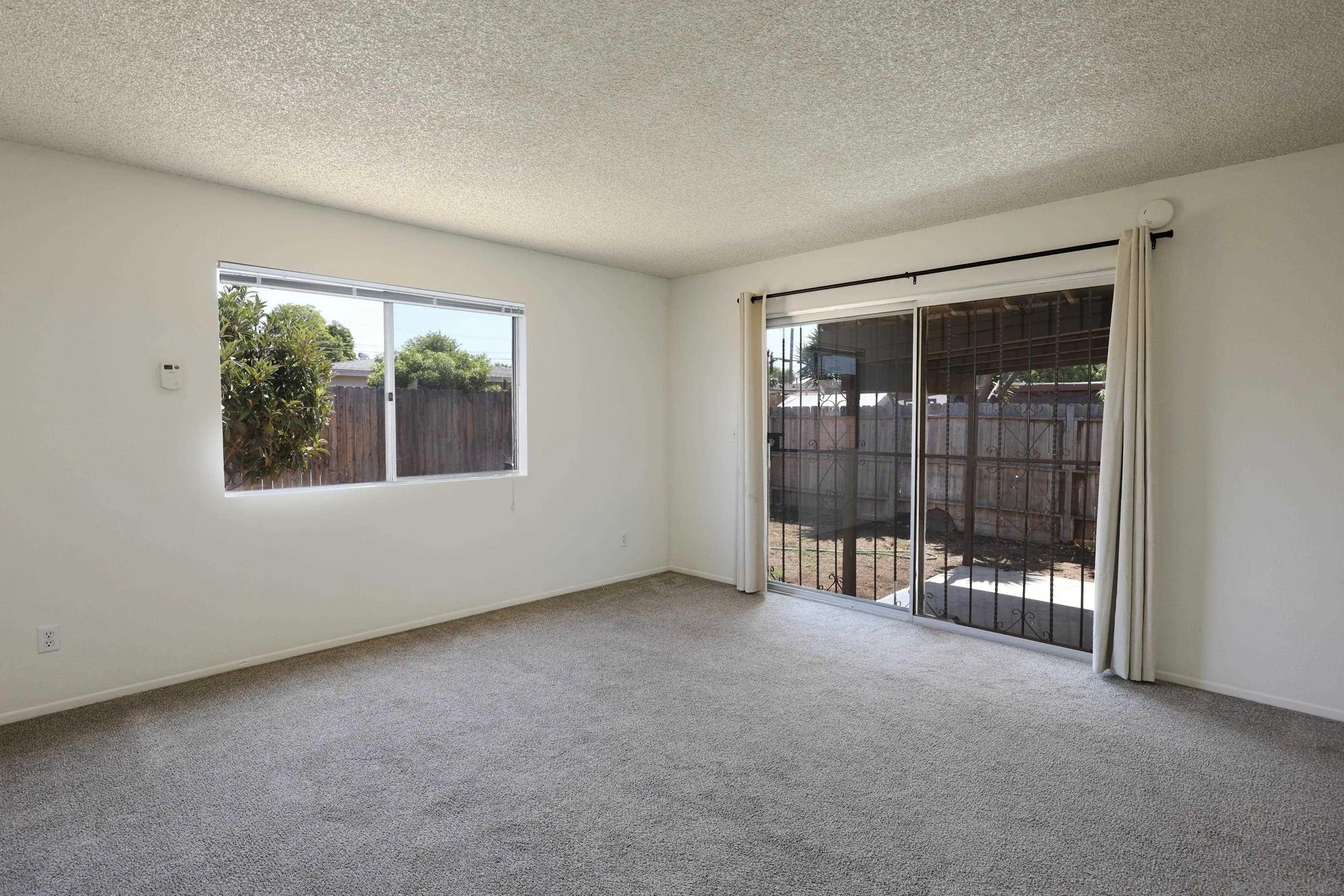 Chula Vista, California, 91910, United States, 3 Bedrooms Bedrooms, ,2 BathroomsBathrooms,Residential,For Sale,1916968