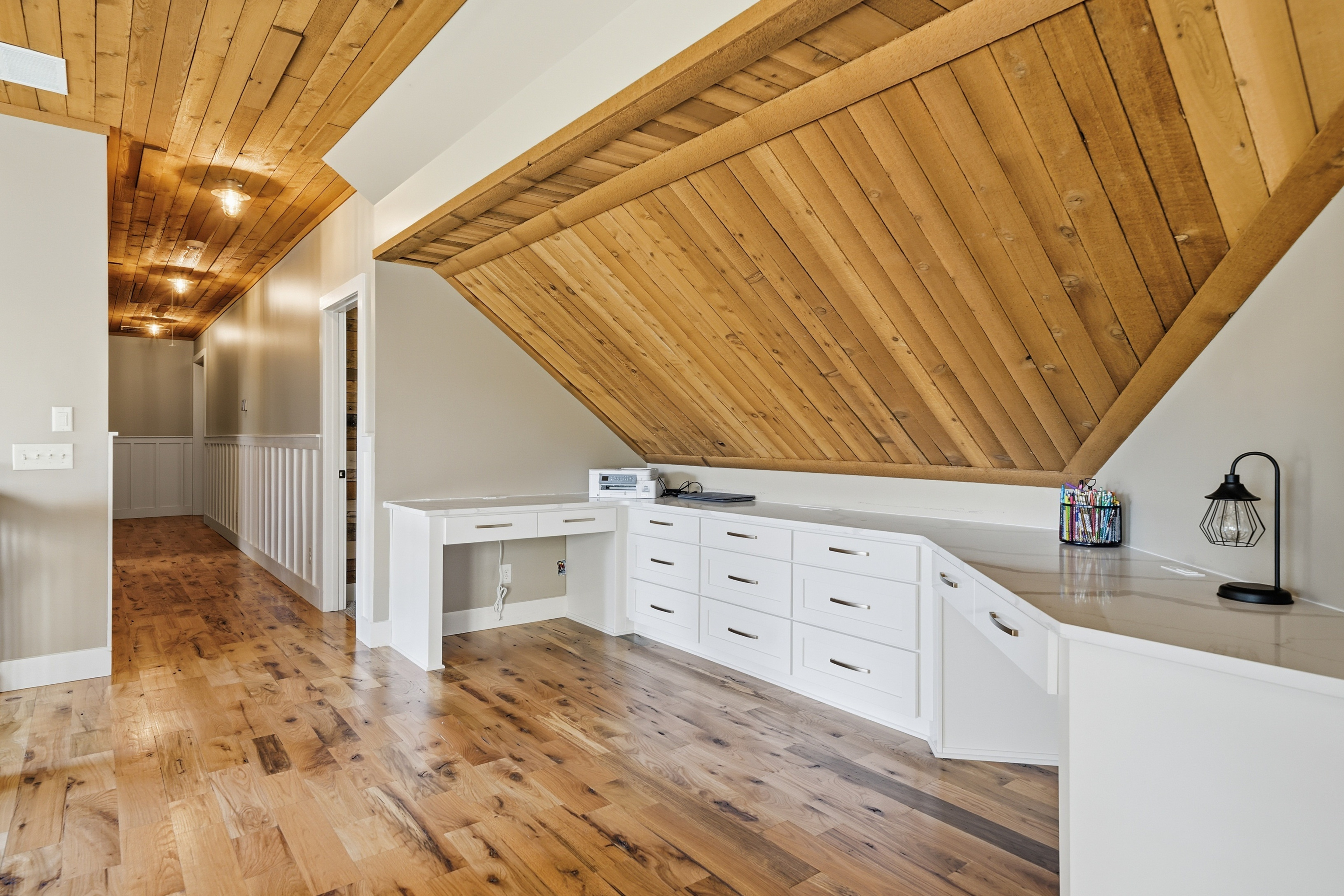  Extraordinary 86 Acre Private Estate - 物件實景