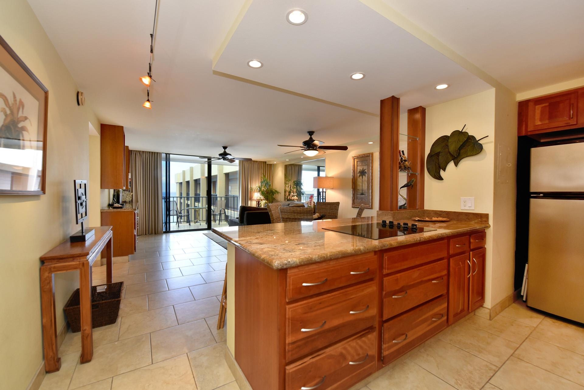 Lahaina, Hawaii, 96761, United States, 2 Bedrooms Bedrooms, ,2 BathroomsBathrooms,Residential,For Sale,1828104