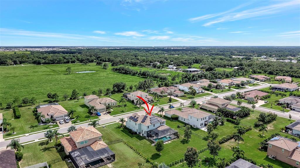Bradenton, Florida, 34212, United States, 5 Bedrooms Bedrooms, ,5 BathroomsBathrooms,Residential,For Sale,1917227