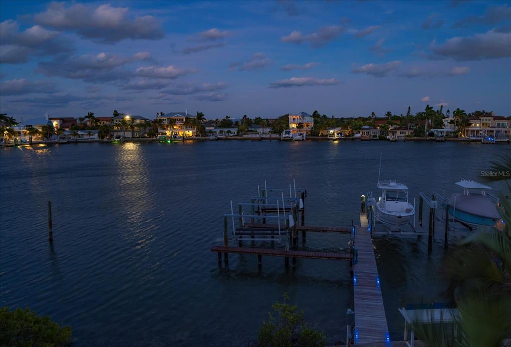 Indian Rocks Beach, Florida, 33785, United States, 2 Bedrooms Bedrooms, ,2 BathroomsBathrooms,Residential,For Sale,1993005