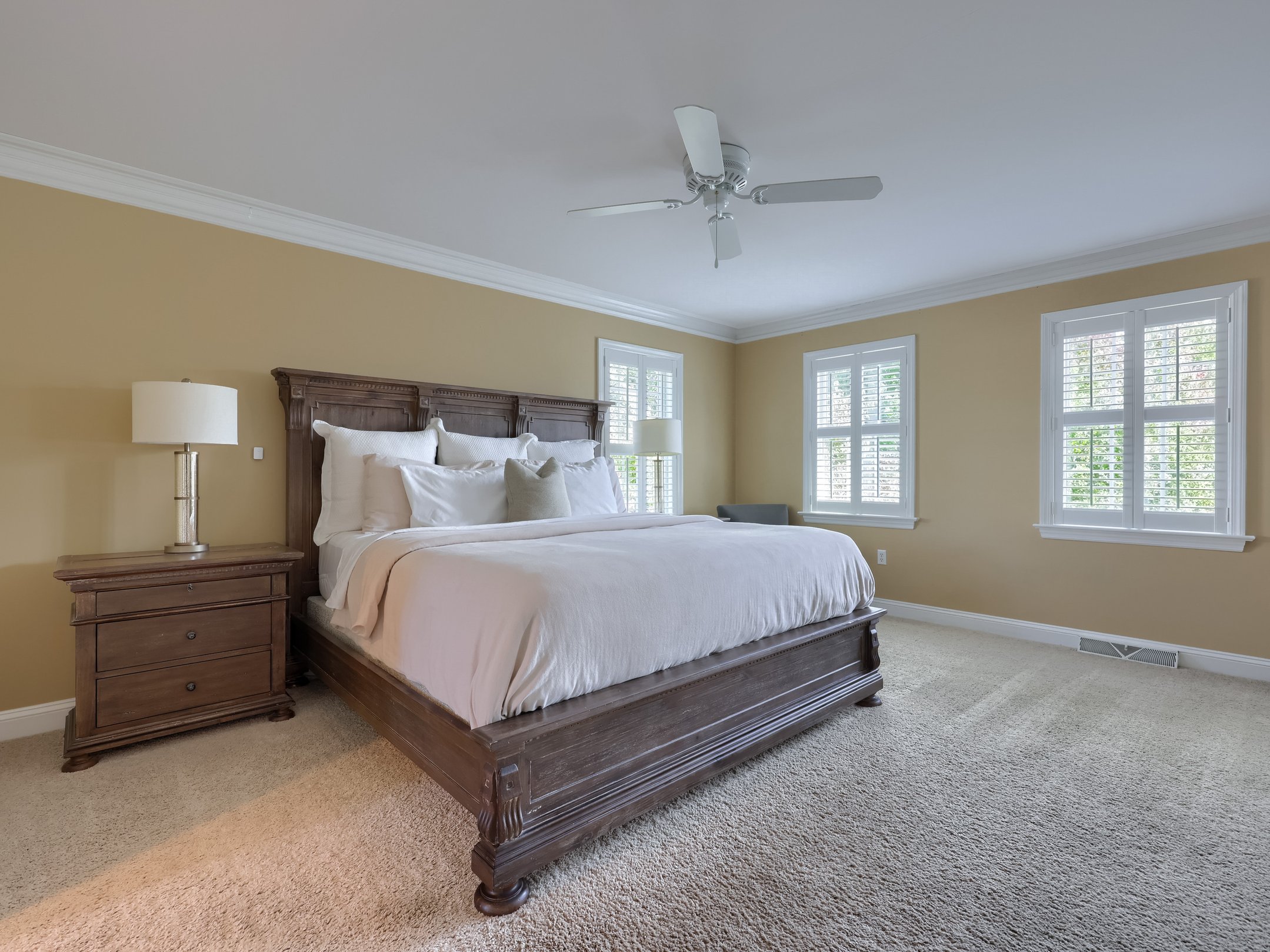  373 N Farm Dr, Lititz, PA 17543 - 物件實景