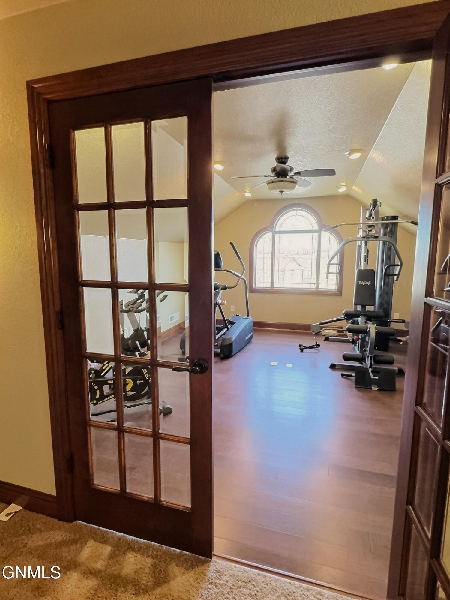 Bismarck, North Dakota, 58501, United States, 4 Bedrooms Bedrooms, ,4 BathroomsBathrooms,Residential,For Sale,2038873