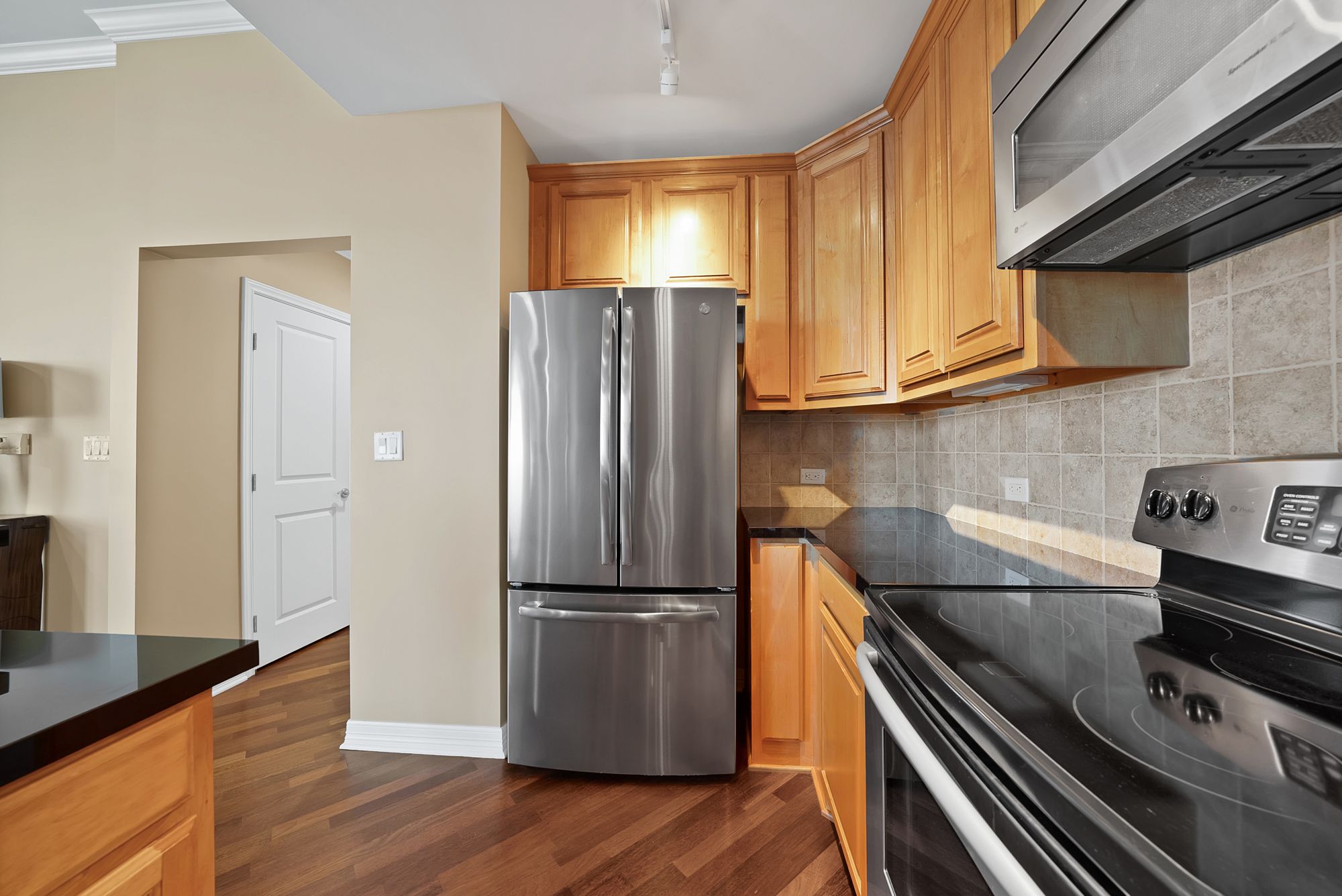 500 Throckmorton Street, Fort Worth, TX, 76102 - 物件實景