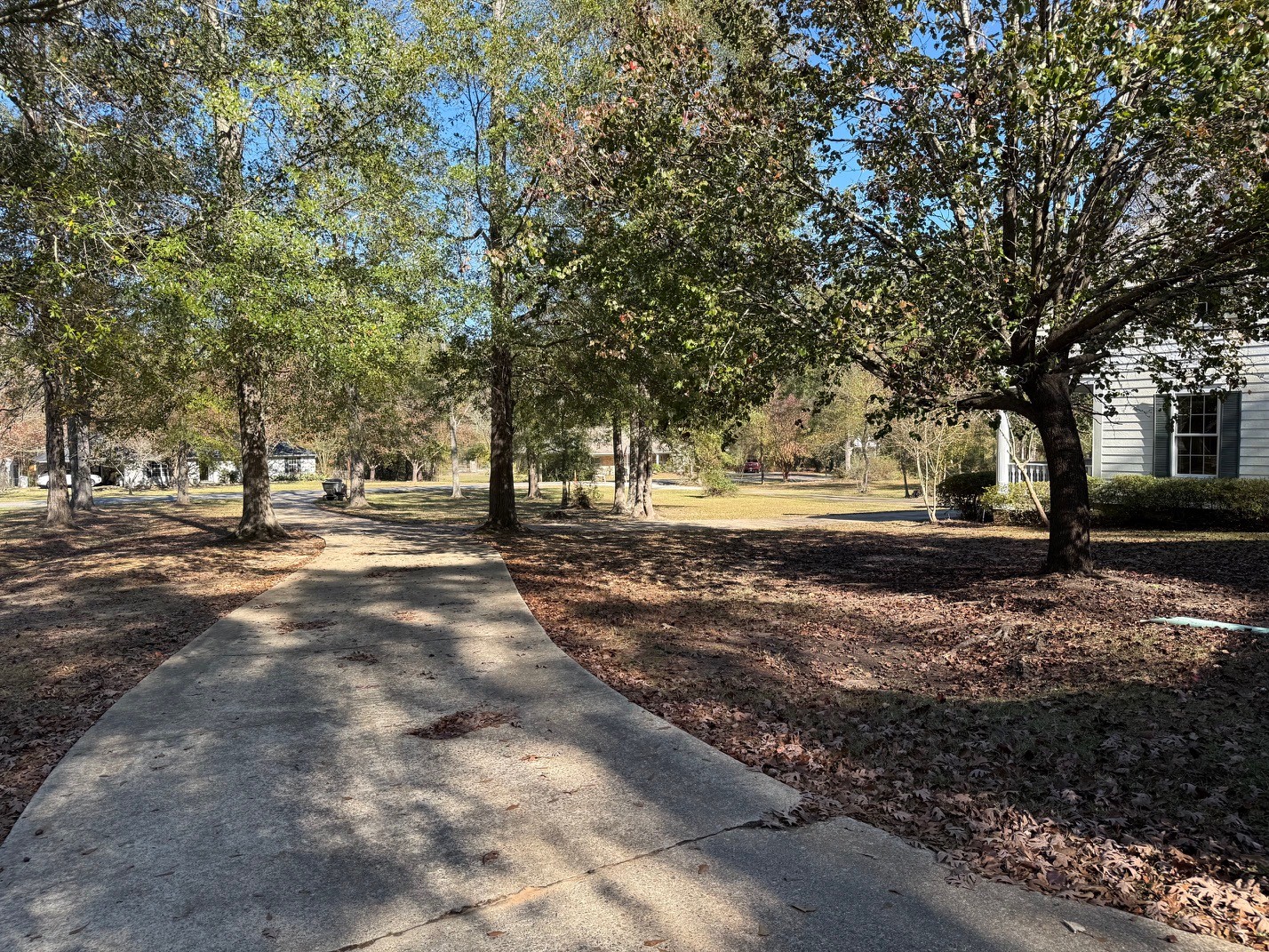 West Monroe, Louisiana, 71291, United States, 4 Bedrooms Bedrooms, ,4 BathroomsBathrooms,Residential,For Sale,2005642