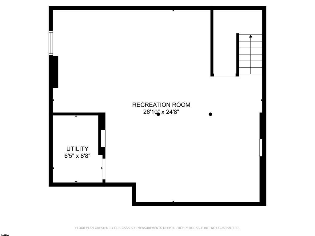 Egg Harbor TWP, New Jersey, 08234, United States, 5 Bedrooms Bedrooms, ,3 BathroomsBathrooms,Residential,For Sale,1931545