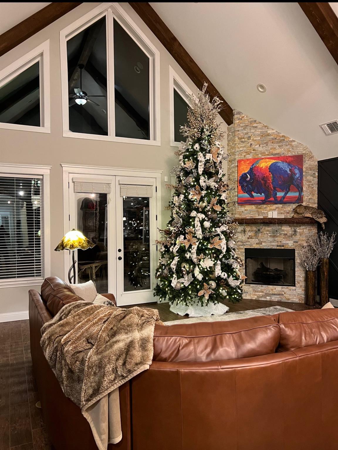 Sulphur Springs, Texas, 75482, United States, 4 Bedrooms Bedrooms, ,2 BathroomsBathrooms,Residential,For Sale,2002485