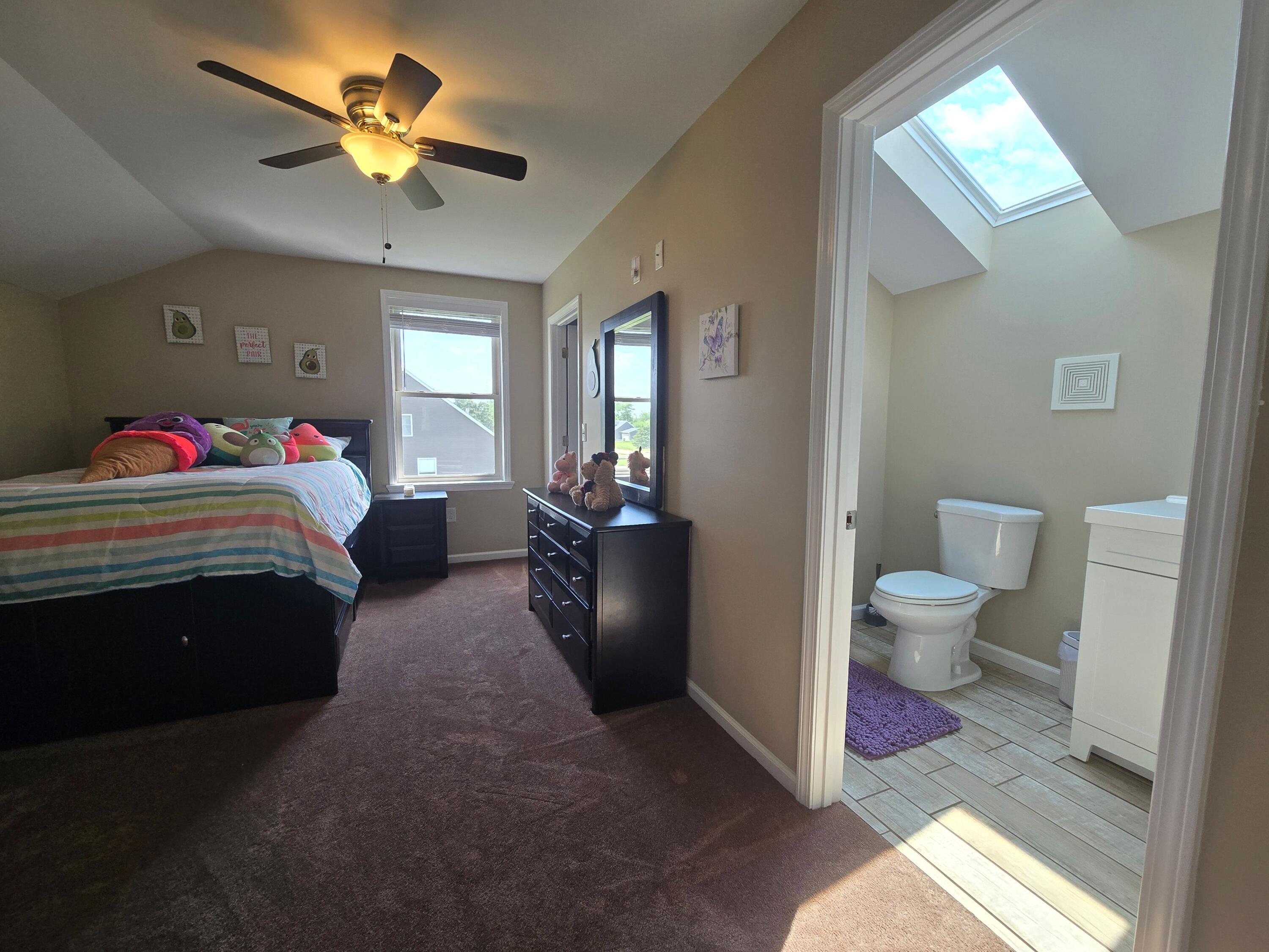 Belleville, Michigan, 48111, United States, 5 Bedrooms Bedrooms, ,5 BathroomsBathrooms,Residential,For Sale,1976520