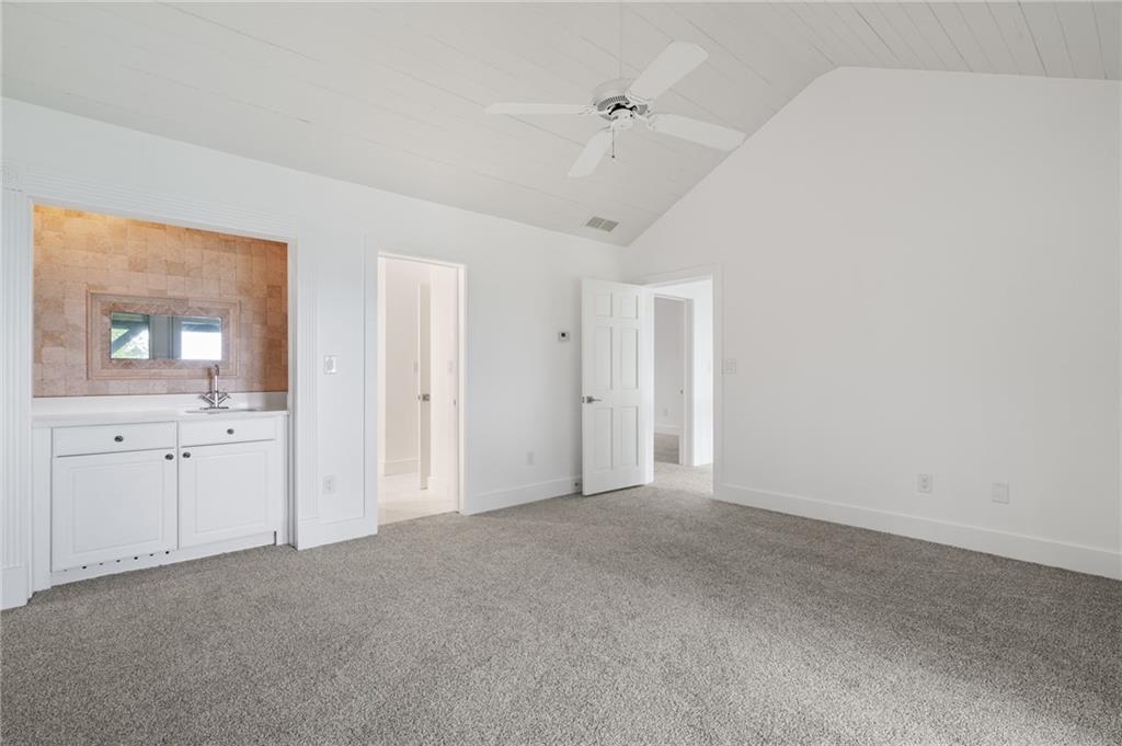 Jasper, Georgia, 30143, United States, 5 Bedrooms Bedrooms, ,4 BathroomsBathrooms,Residential,For Sale,1798318