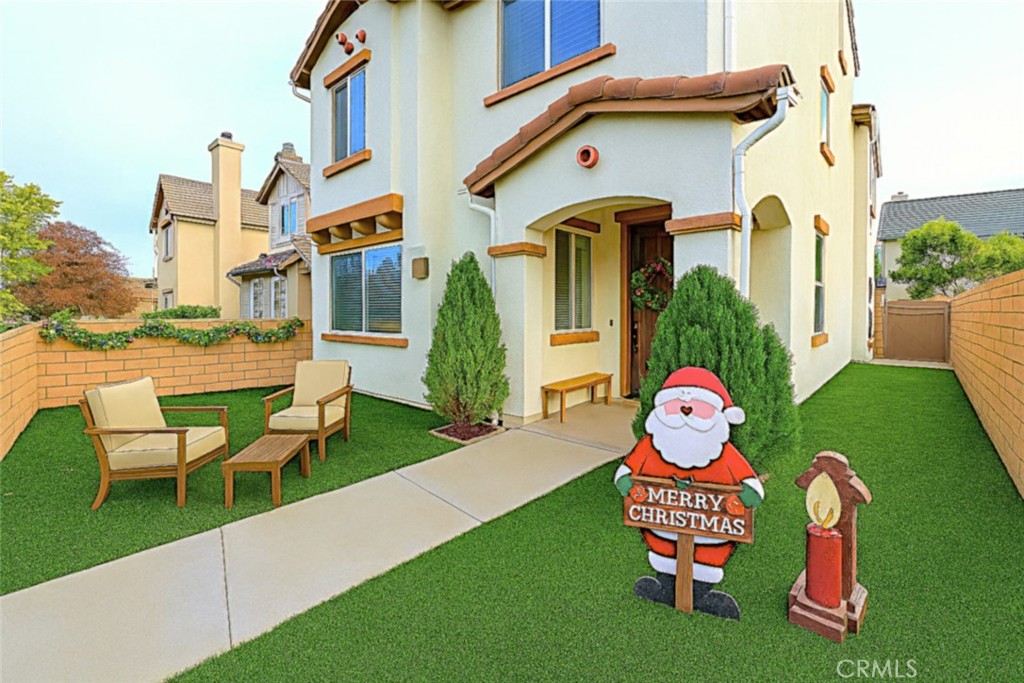 Corona, California, 92878, United States, 4 Bedrooms Bedrooms, ,3 BathroomsBathrooms,Residential,For Sale,2002963