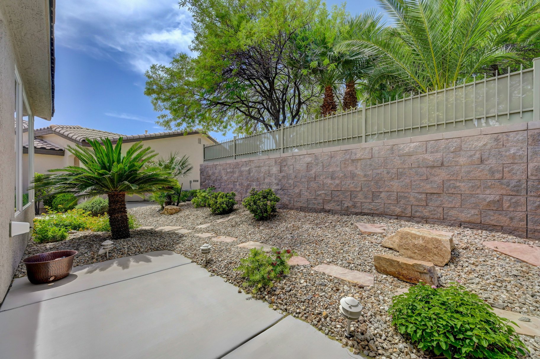  New to Market - 物件實景