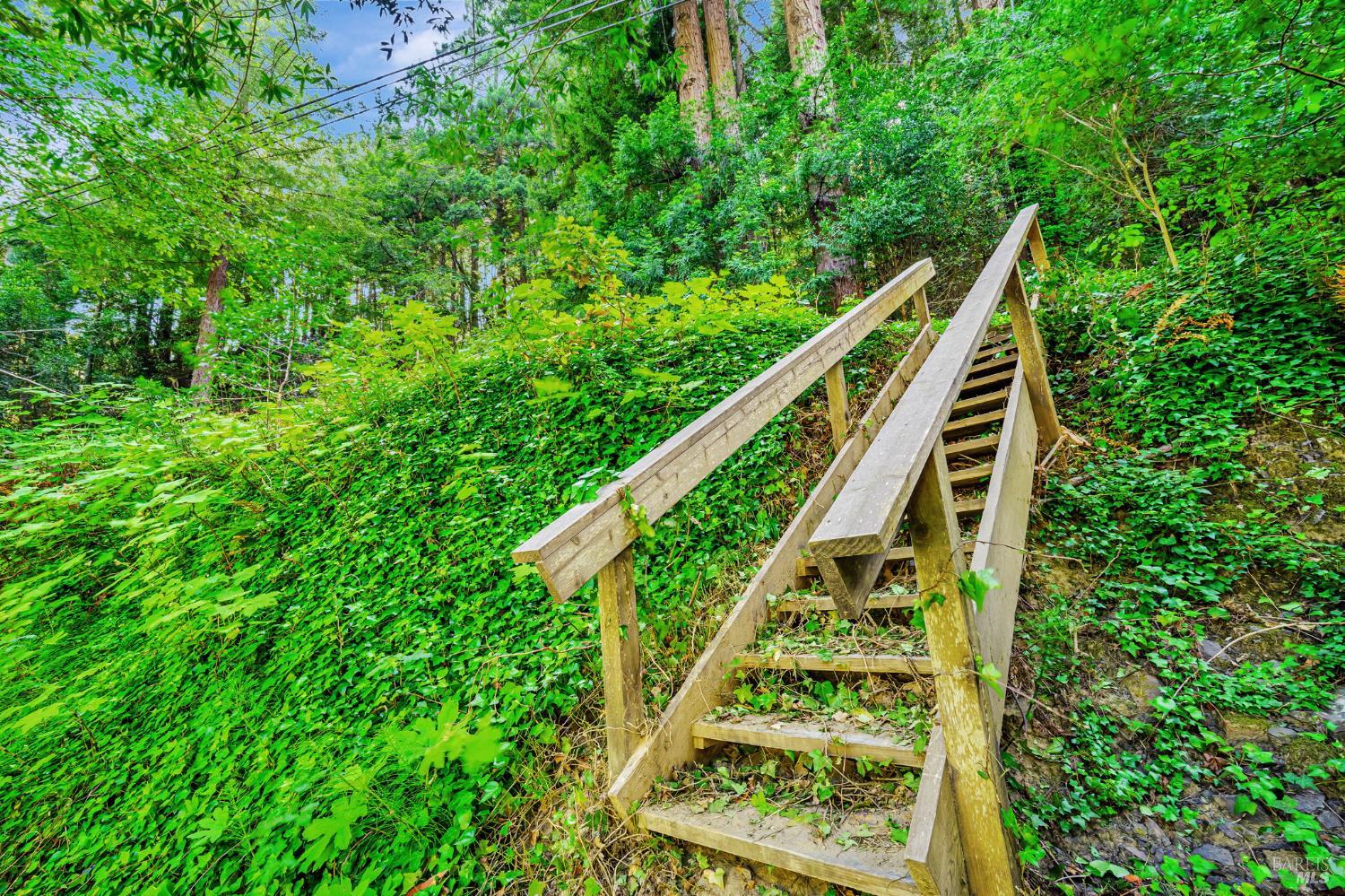 Cazadero, California, 95421, United States, 2 Bedrooms Bedrooms, ,2 BathroomsBathrooms,Residential,For Sale,1857736