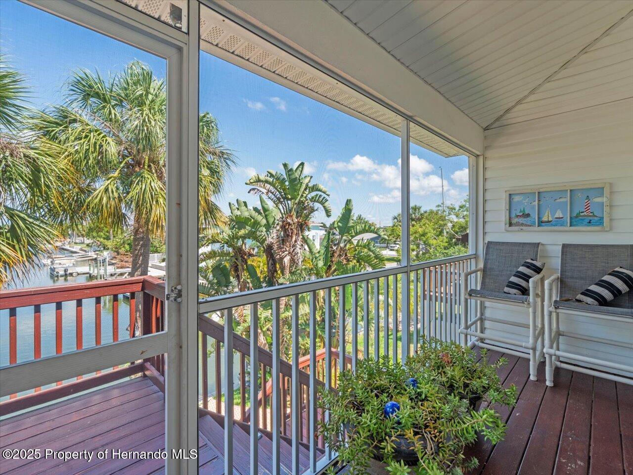 Hernando Beach, Florida, 34607, United States, 3 Bedrooms Bedrooms, ,3 BathroomsBathrooms,Residential,For Sale,1819275