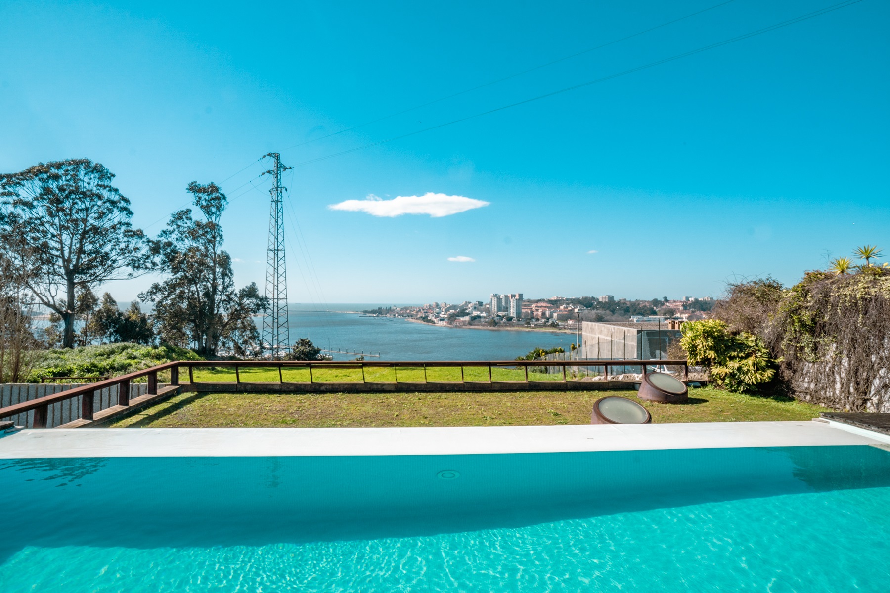  Detached house, 4 bedrooms, for Sale - 物件實景
