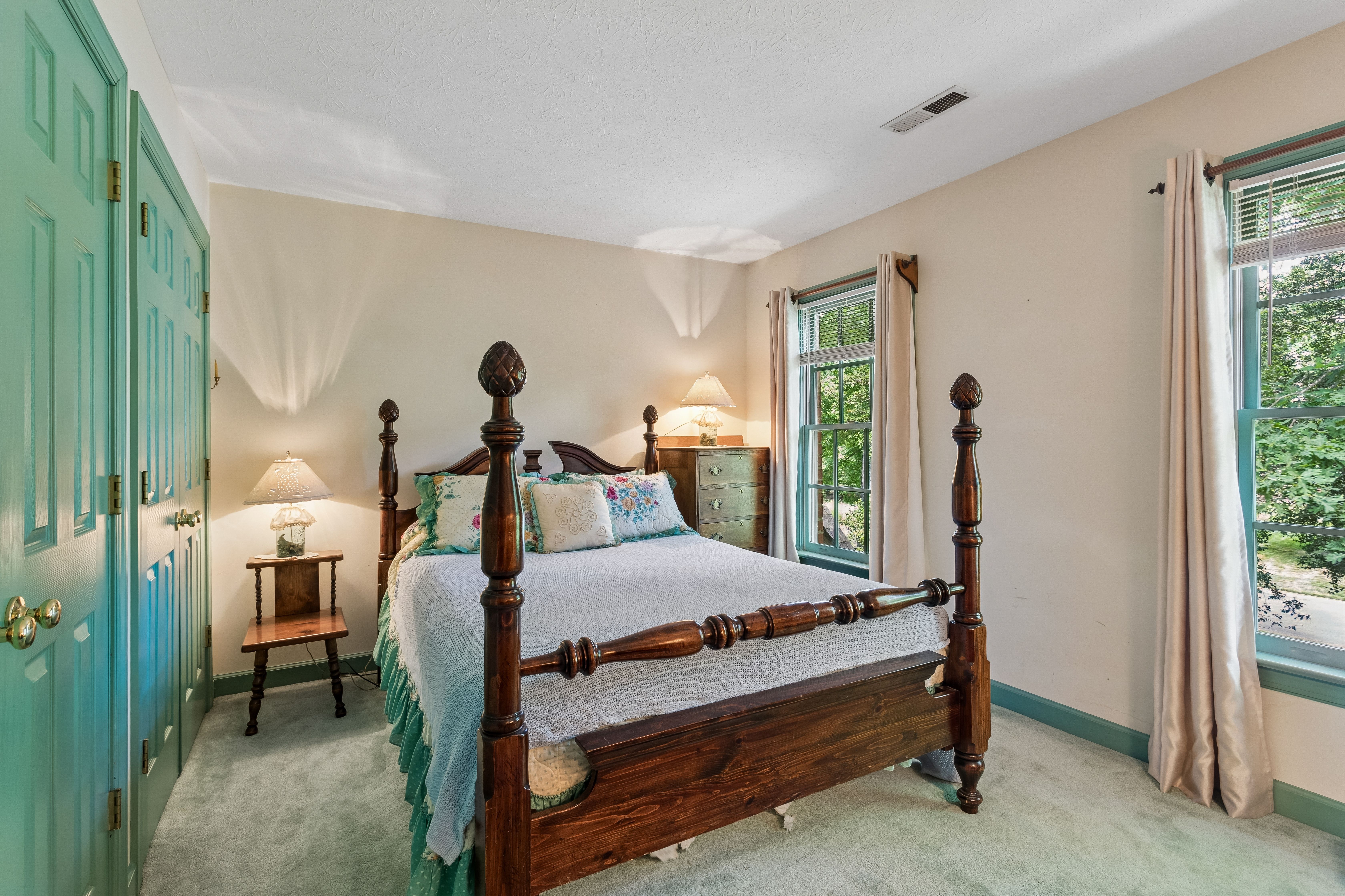  2305 West Island Road, Williamsburg, VA 23185 - 物件實景