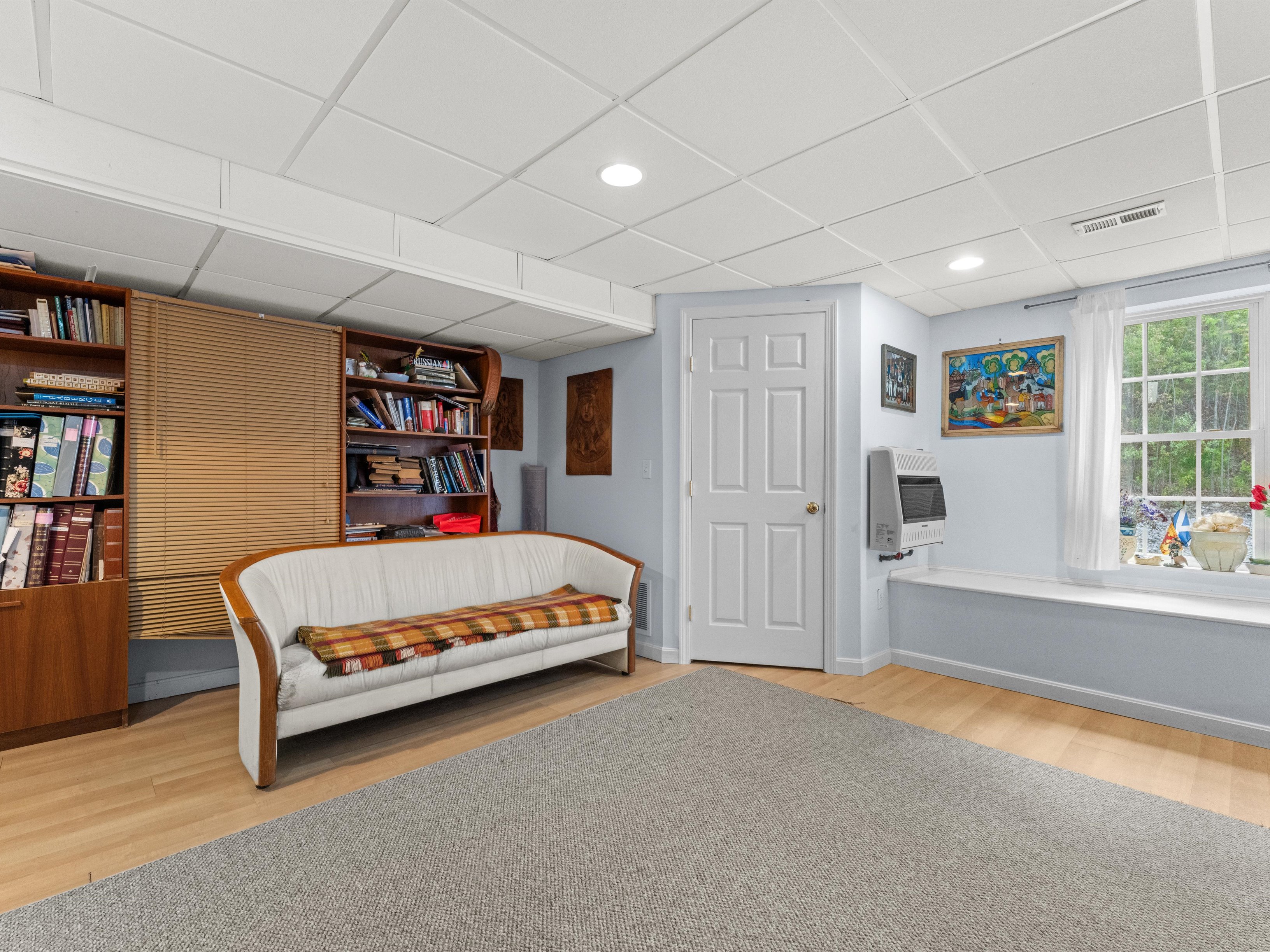  29 B Cold Spring Drive, Sutton, MA 01590 - 物件實景
