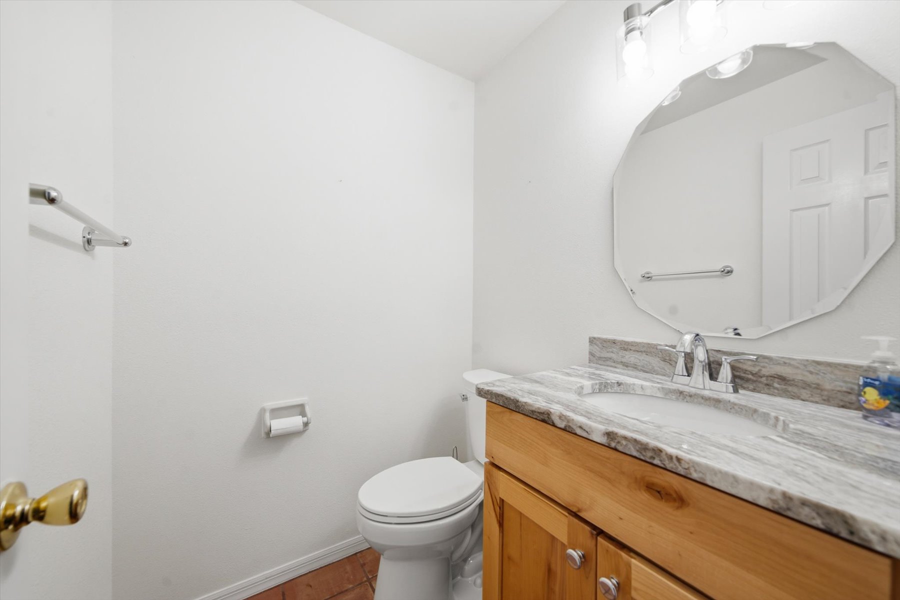  3252 River Villa Way, Melbourne Beach, FL, 32951 - 物件實景