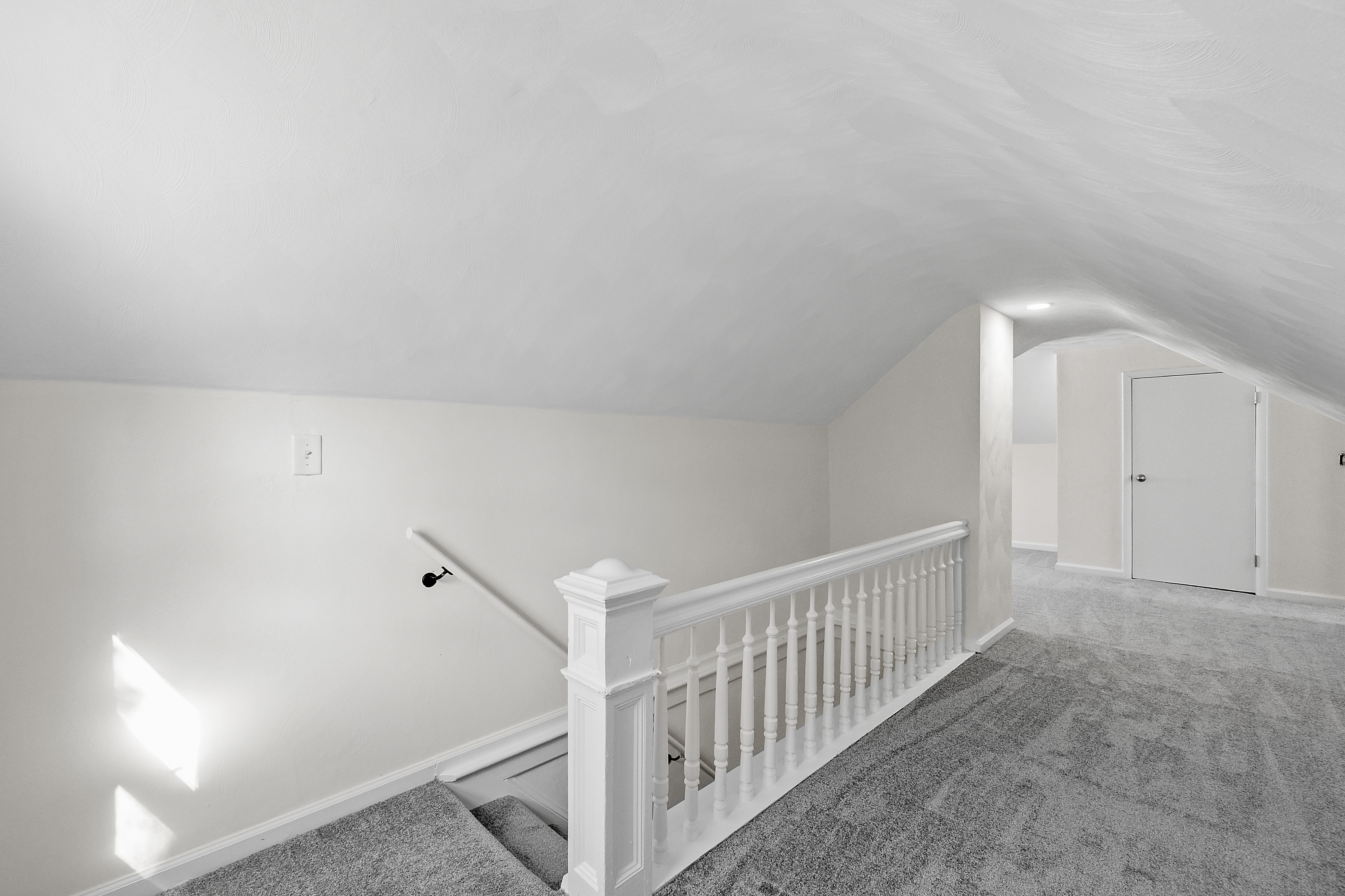  309 Sandpiper Drive, Portsmouth, VA 23704 - 物件實景
