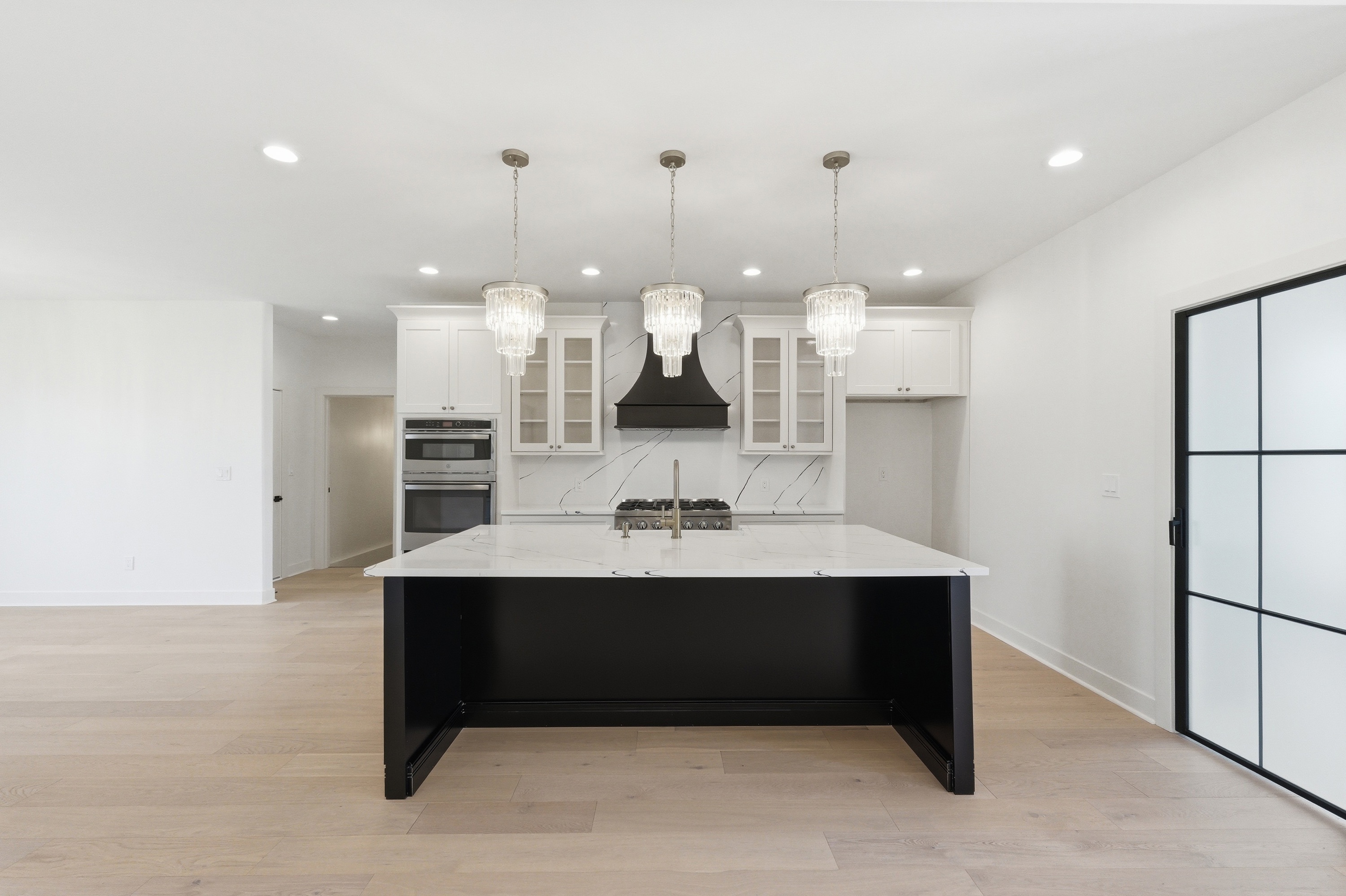  1545 Lincoln Hill Way, Louisville, KY 40245 - 物件實景