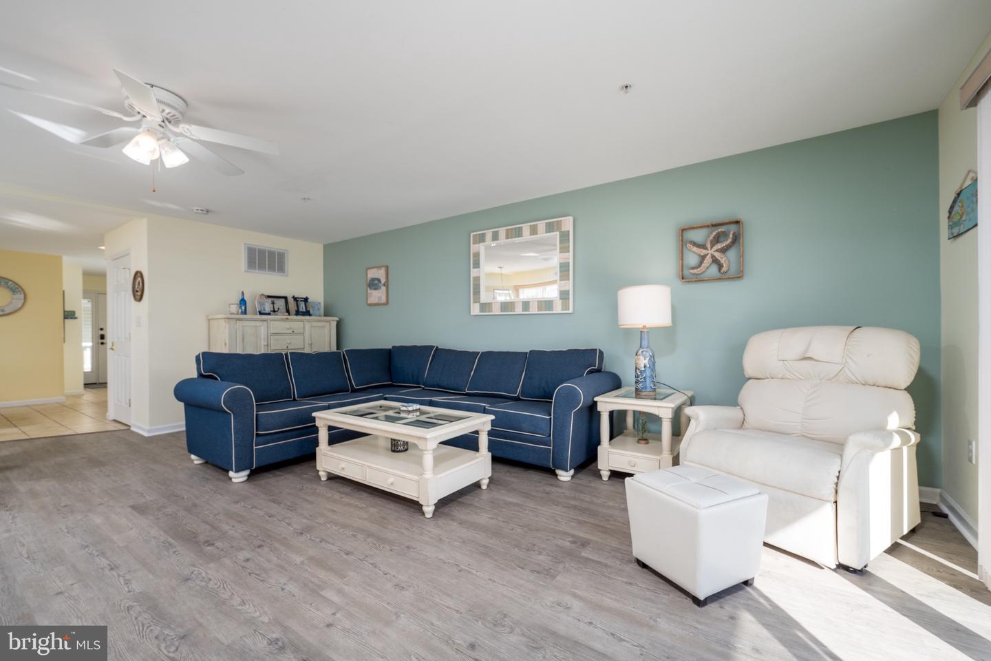 Ocean City, Maryland, 21842, United States, 3 Bedrooms Bedrooms, ,3 BathroomsBathrooms,Residential,For Sale,1743424