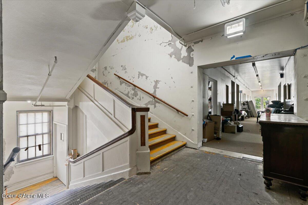 Silverton, Idaho, 83867, United States, 36 Bedrooms Bedrooms, ,Residential,For Sale,1974428