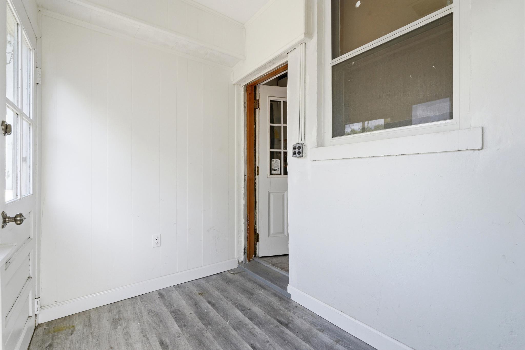  517 Taylor Street NW, Washington, DC, 20011 - 物件實景