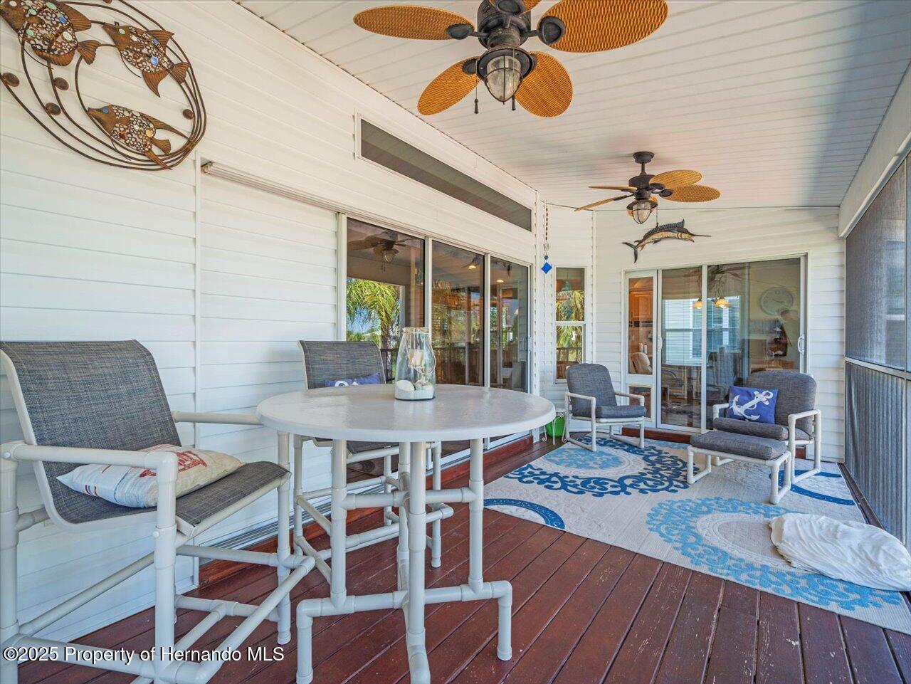 Hernando Beach, Florida, 34607, United States, 3 Bedrooms Bedrooms, ,3 BathroomsBathrooms,Residential,For Sale,1819275