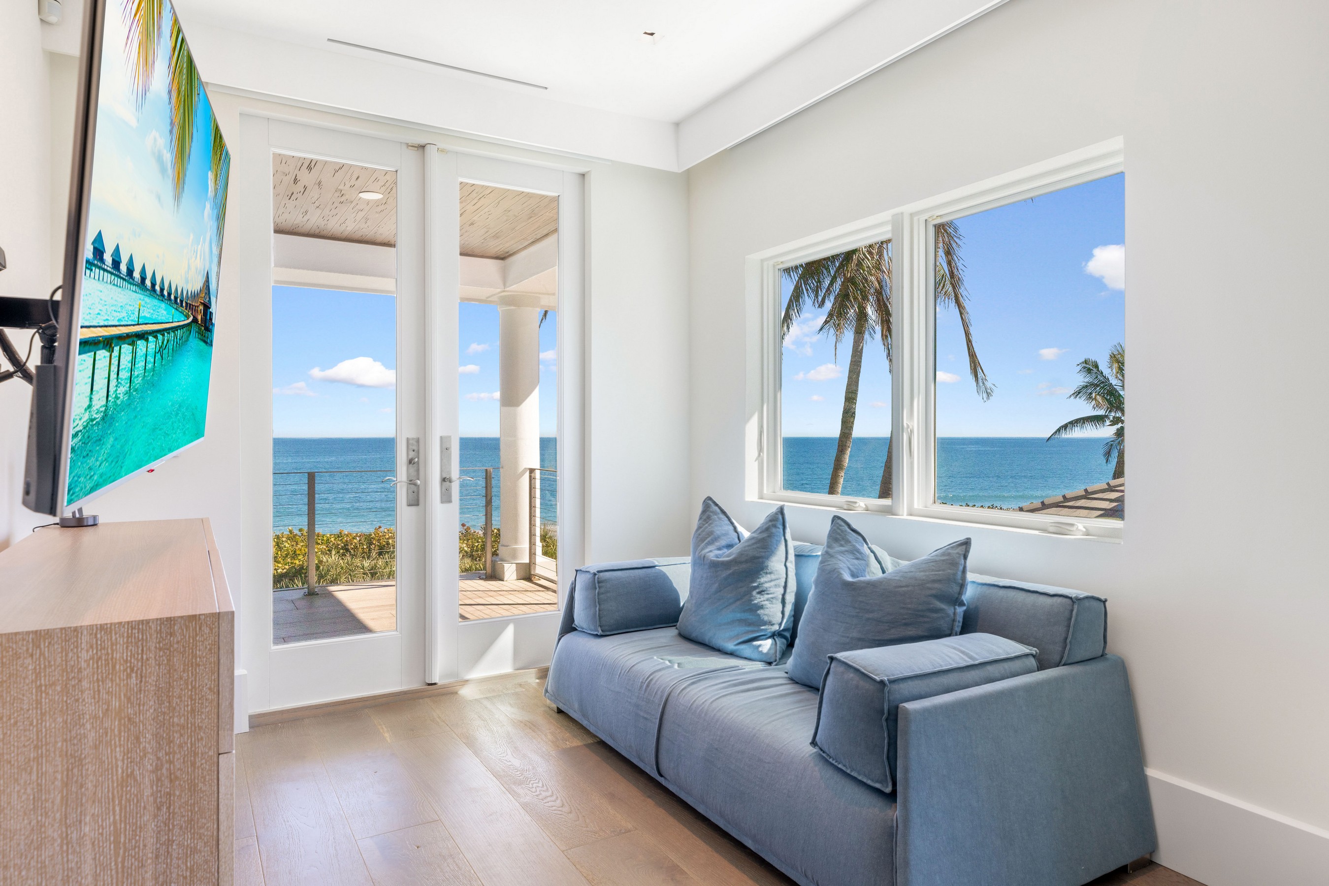  111 Mariner Beach Lane, Vero Beach, FL, 32963 - 物件實景