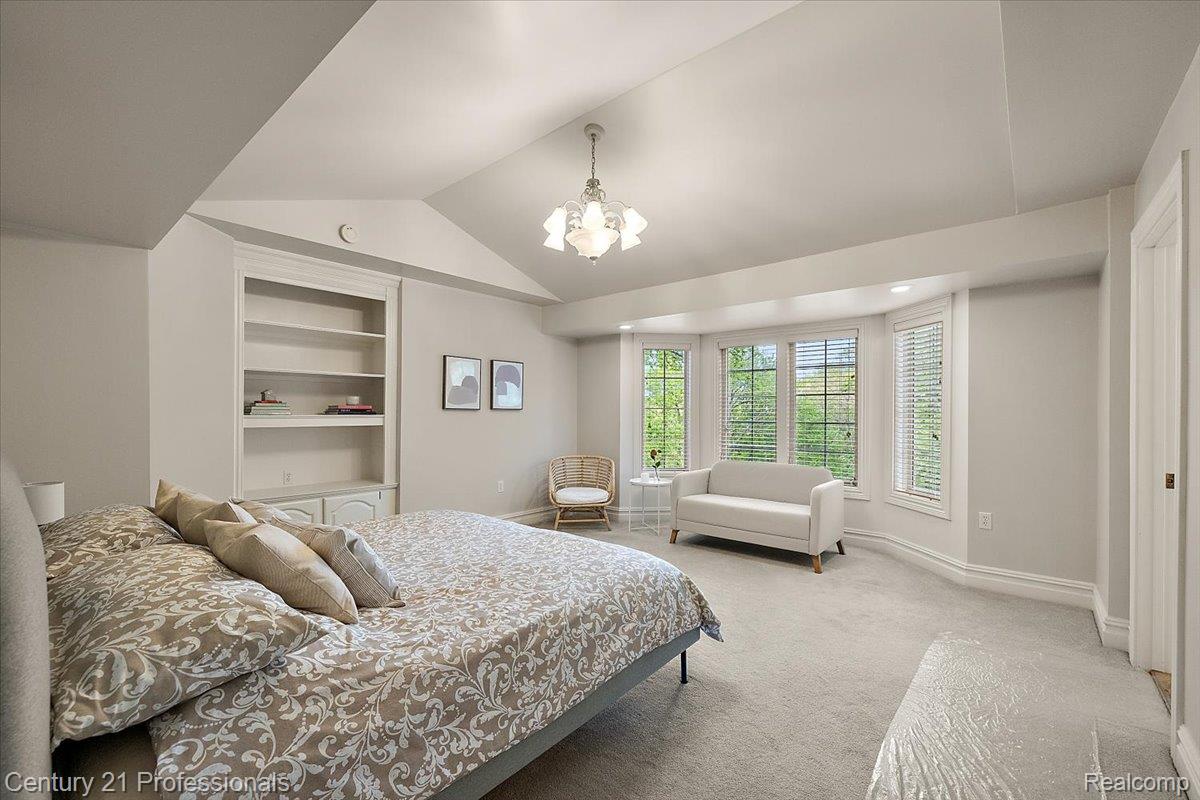 Clarkston, Michigan, 48346, United States, 4 Bedrooms Bedrooms, ,7 BathroomsBathrooms,Residential,For Sale,2048841