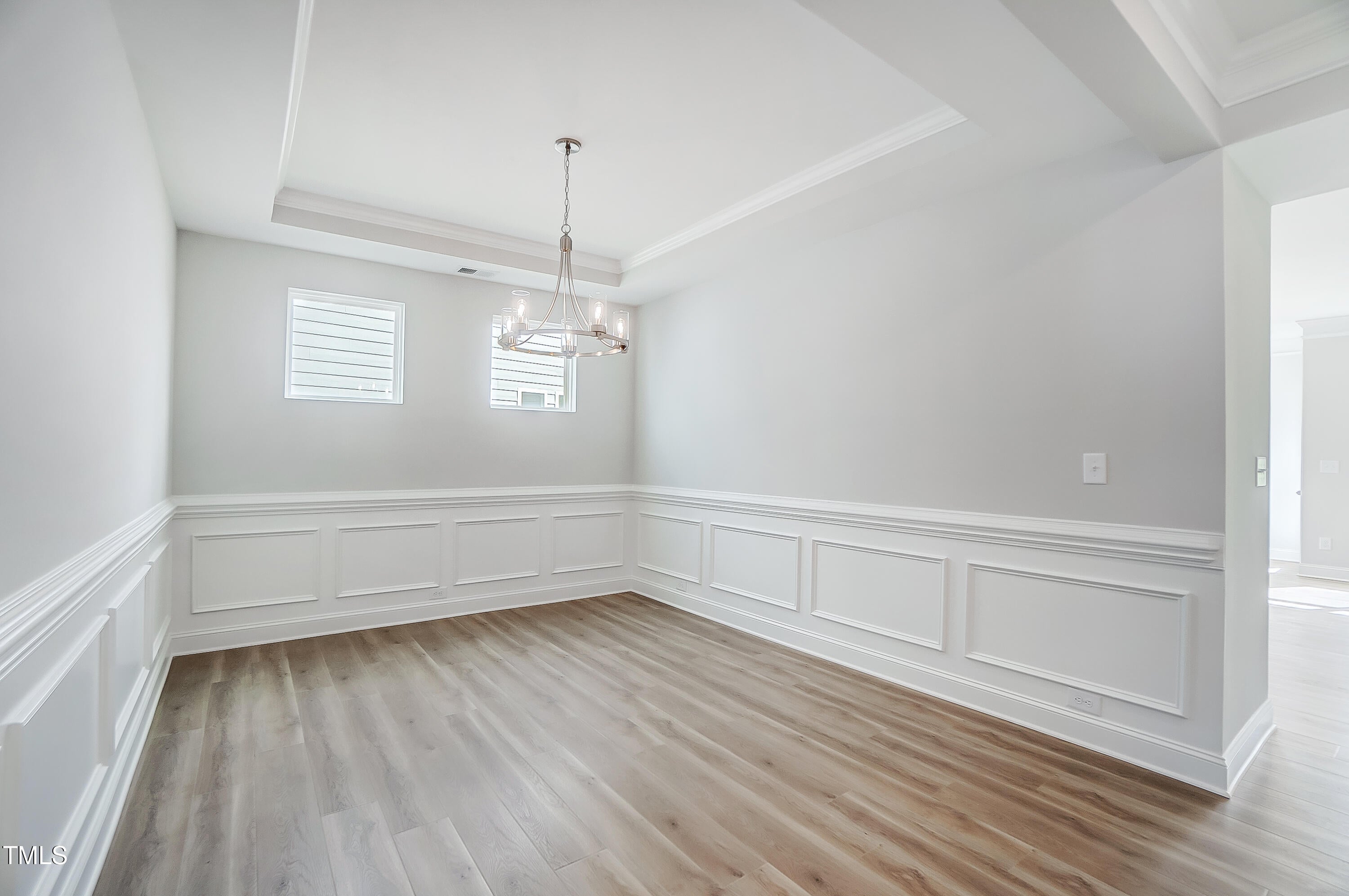 Hillsborough, North Carolina, 27278, United States, 2 Bedrooms Bedrooms, ,2 BathroomsBathrooms,Residential,For Sale,1919502