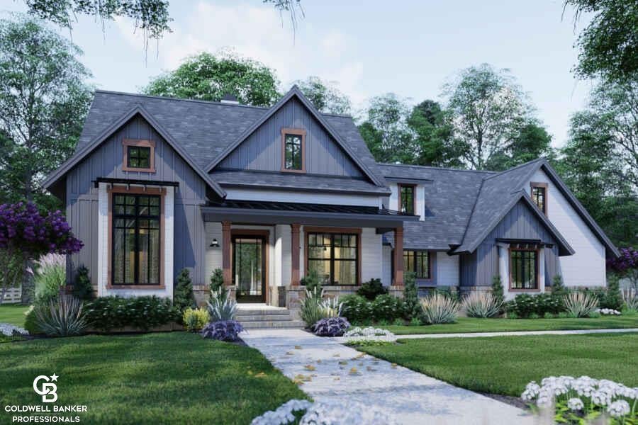 Saint Clair, Michigan, 48079, United States, 5 Bedrooms Bedrooms, ,3 BathroomsBathrooms,Residential,For Sale,1868315