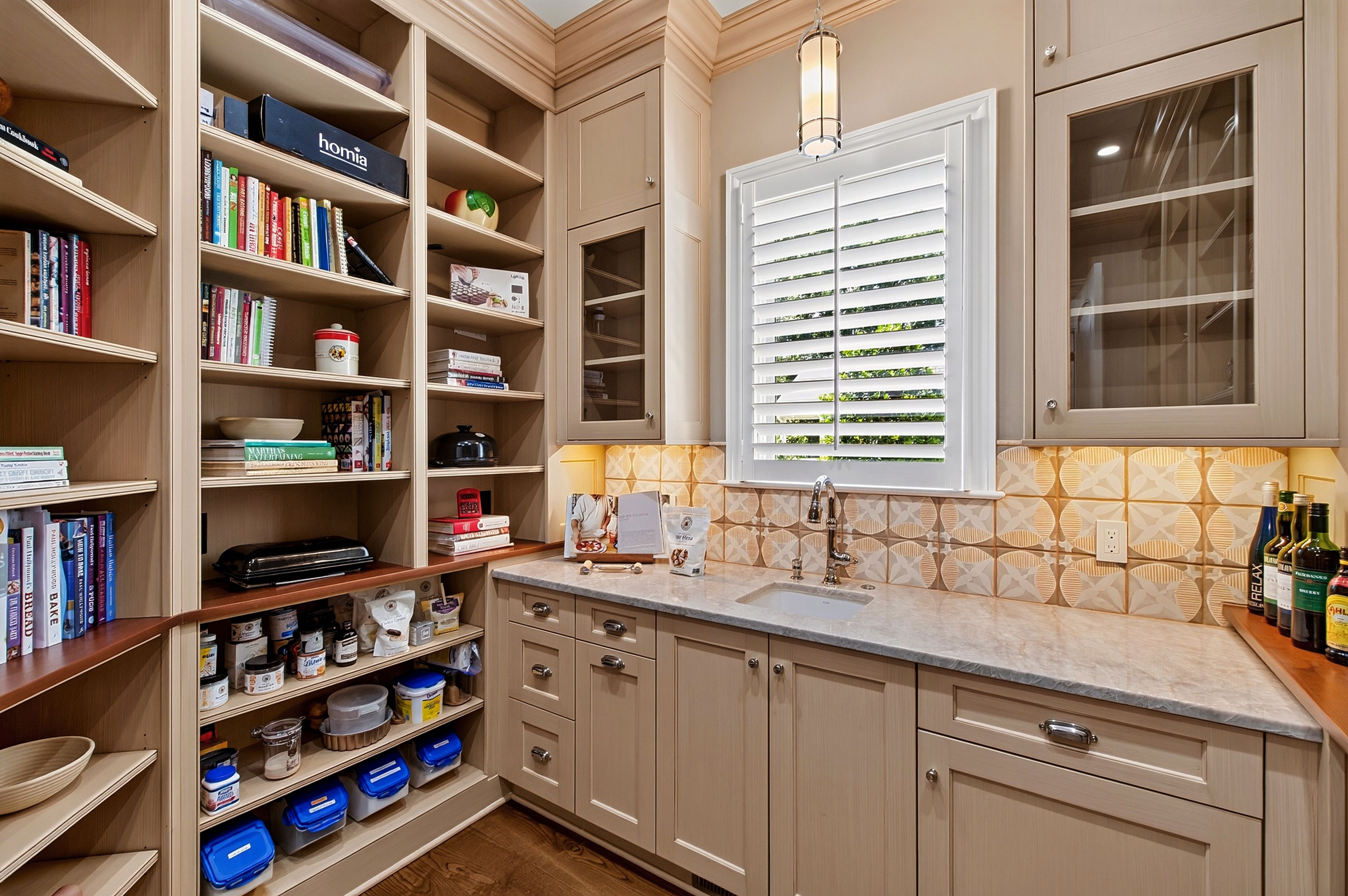  1412 Hedgelawn Way, Raleigh, NC 27615 - 物件實景
