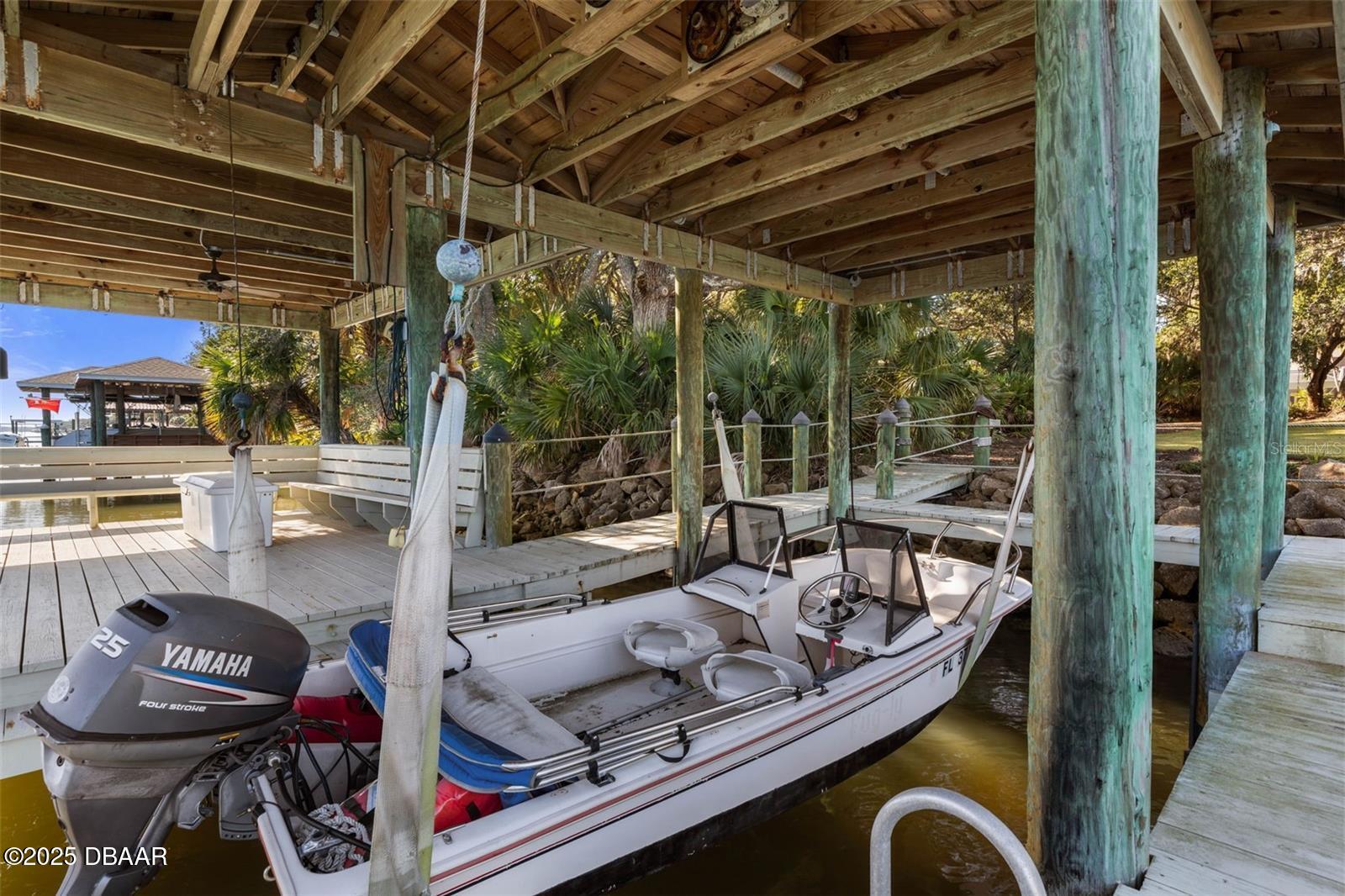 Palm Coast, Florida, 32137, United States, 4 Bedrooms Bedrooms, ,3 BathroomsBathrooms,Residential,For Sale,2001651