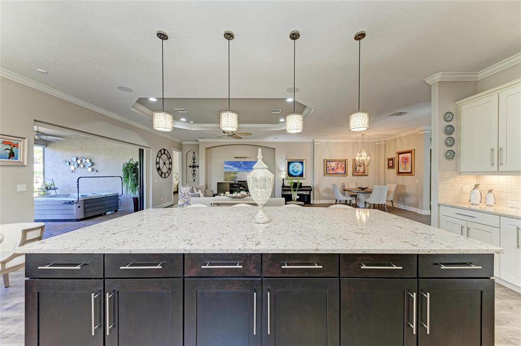 Bradenton, Florida, 34211, United States, 3 Bedrooms Bedrooms, ,3 BathroomsBathrooms,Residential,For Sale,1784146
