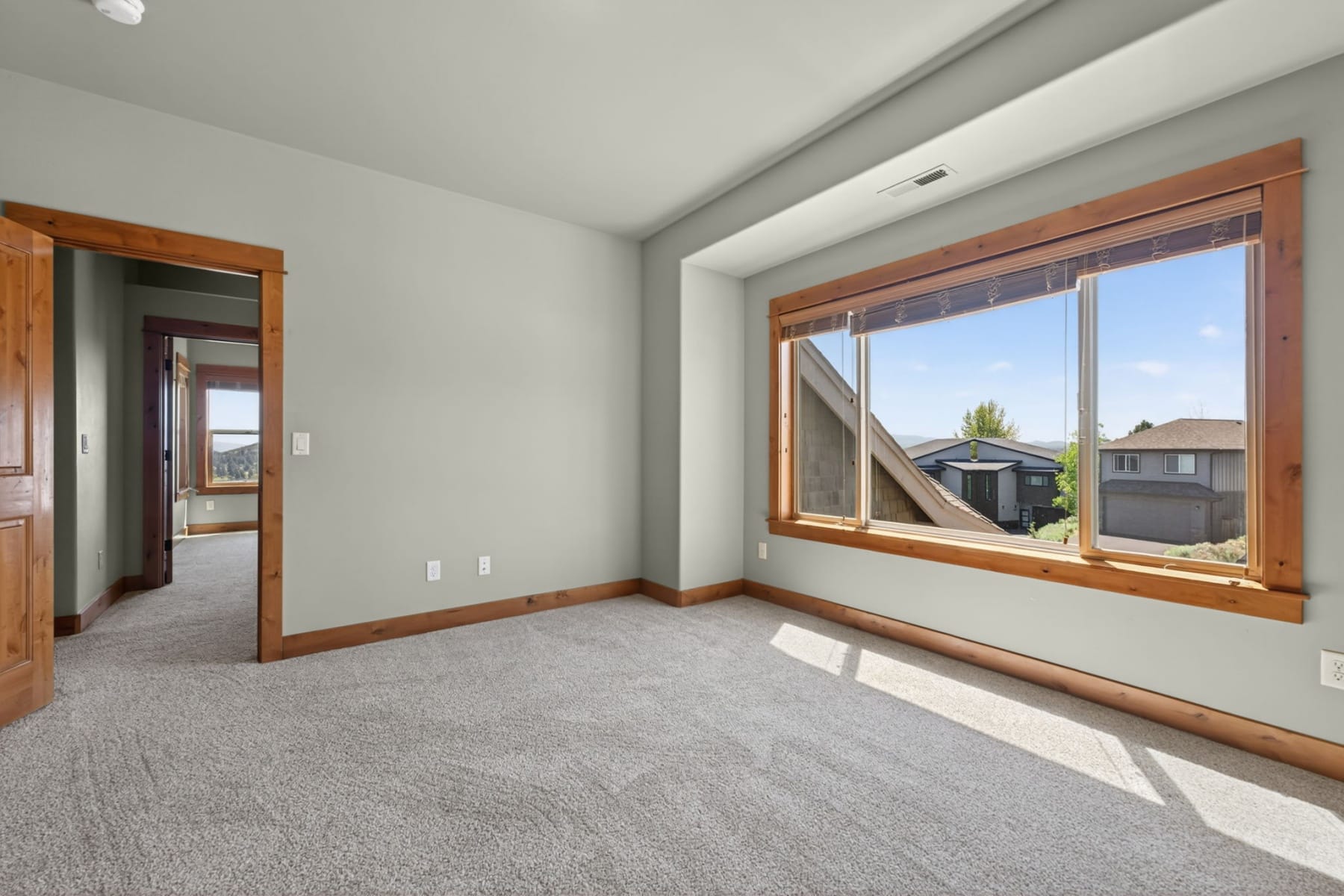  2635 N Awbrey Point Circle Bend, OR 97703 - 物件實景
