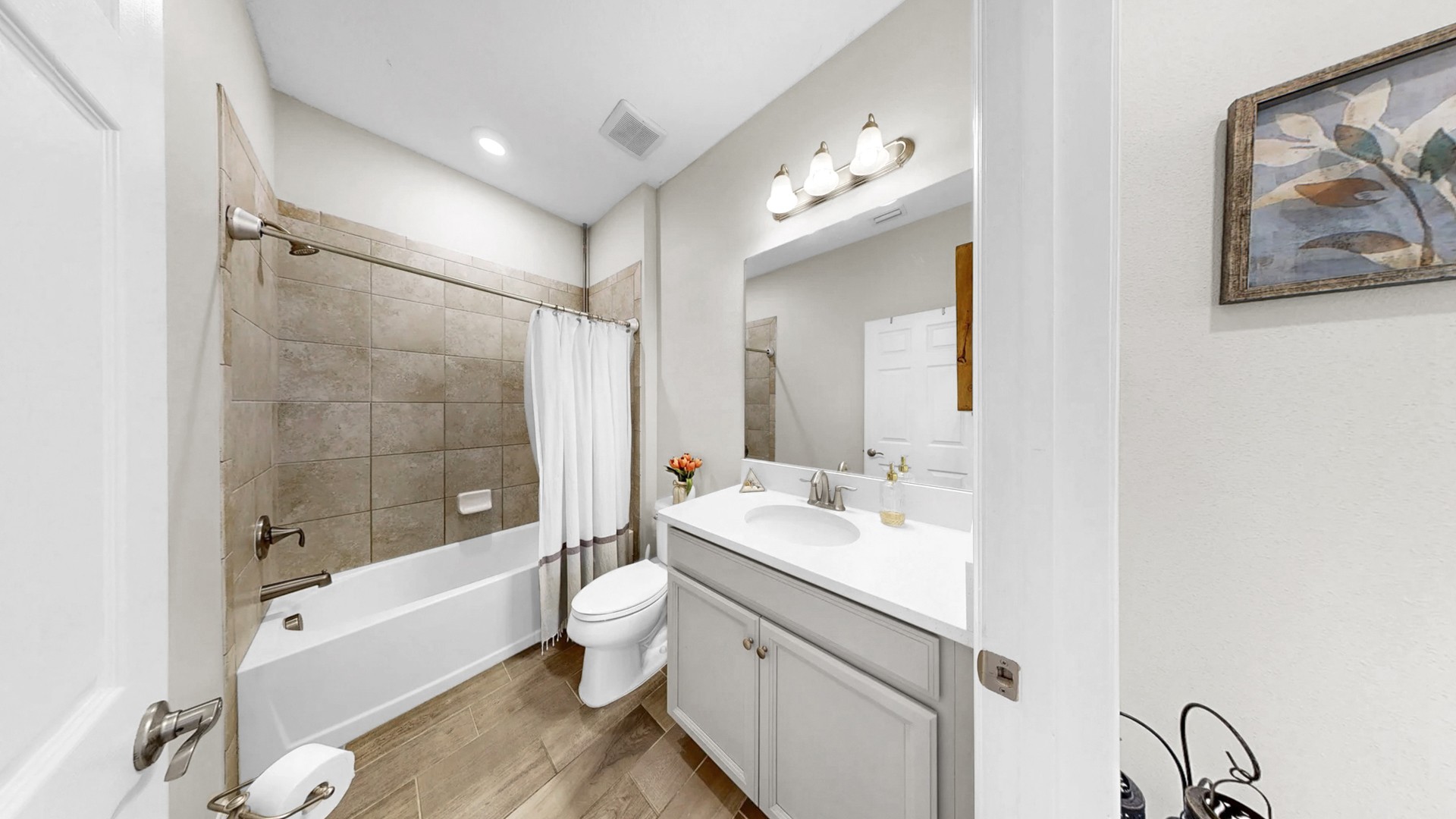 Riverview, Florida, 33579, United States, 4 Bedrooms Bedrooms, ,3 BathroomsBathrooms,Residential,For Sale,1983685