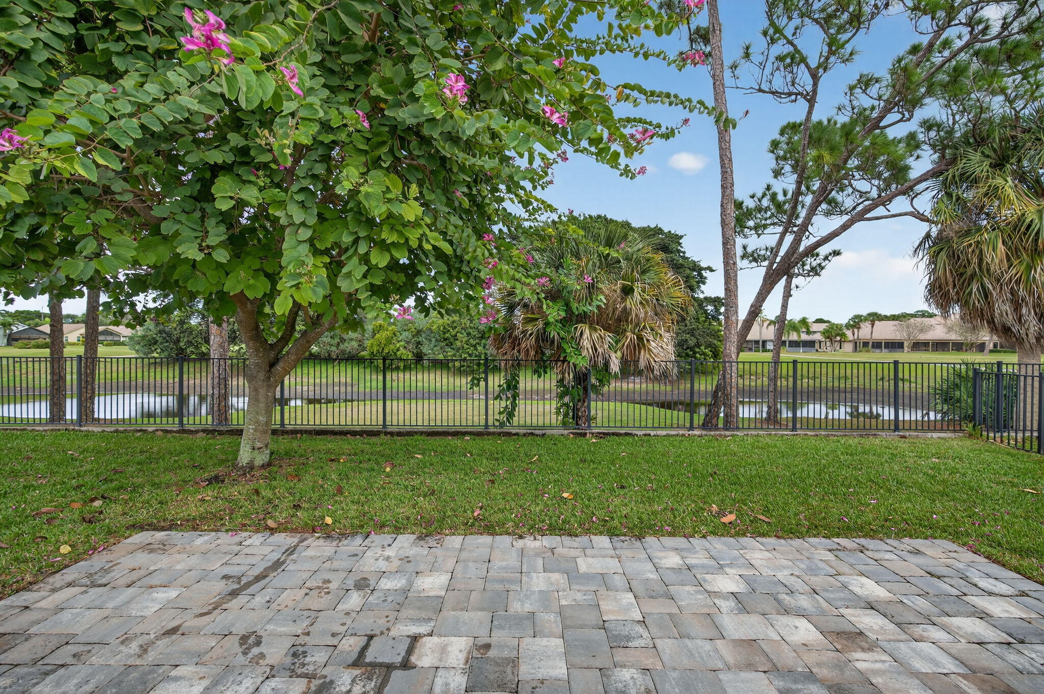 Hobe Sound, Florida, 33455, United States, 2 Bedrooms Bedrooms, ,2 BathroomsBathrooms,Residential,For Sale,2000566