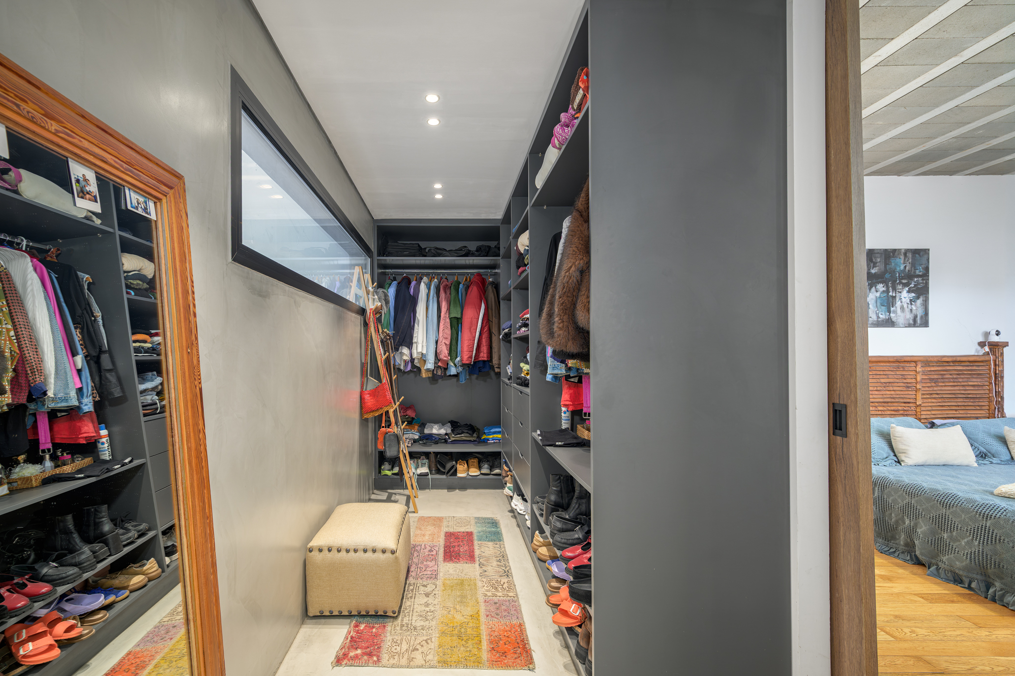  Beautifully Renovated Residence in the Heart of Punta Carretas - 物件實景