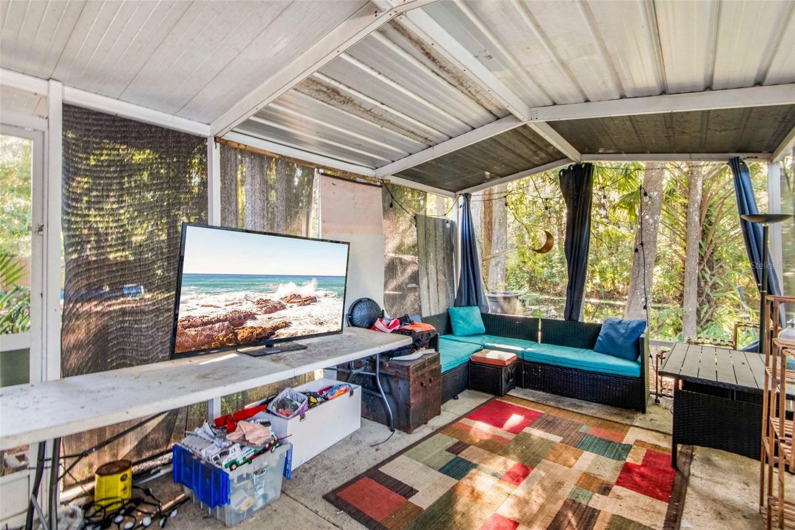 DUNNELLON, Florida, 34431, United States, 3 Bedrooms Bedrooms, ,2 BathroomsBathrooms,Residential,For Sale,1993271