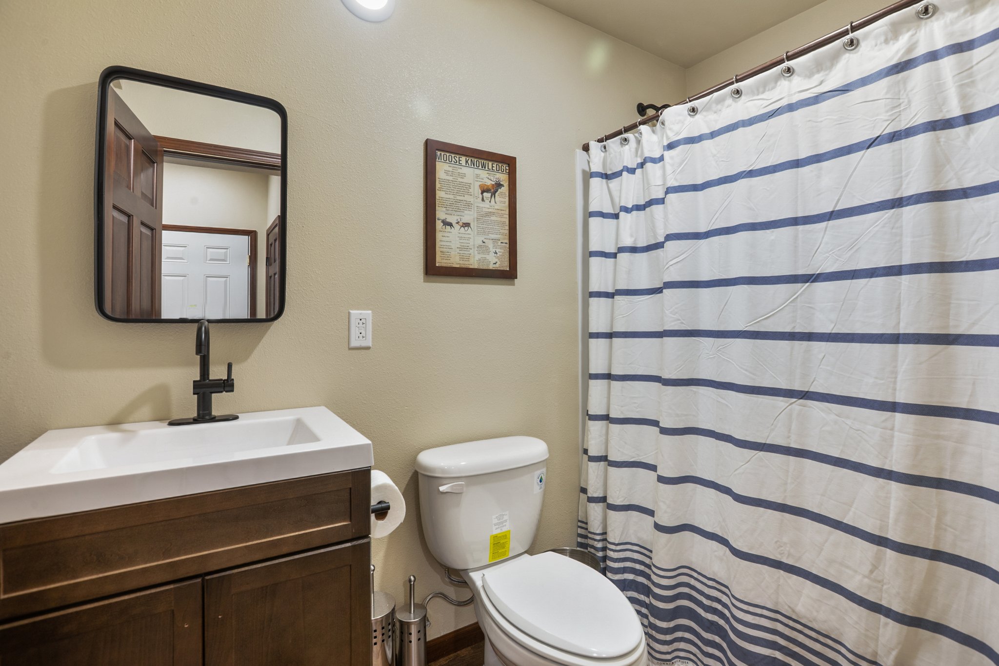 Cripple Creek, Colorado, 80813, United States, 4 Bedrooms Bedrooms, ,3 BathroomsBathrooms,Residential,For Sale,1856963