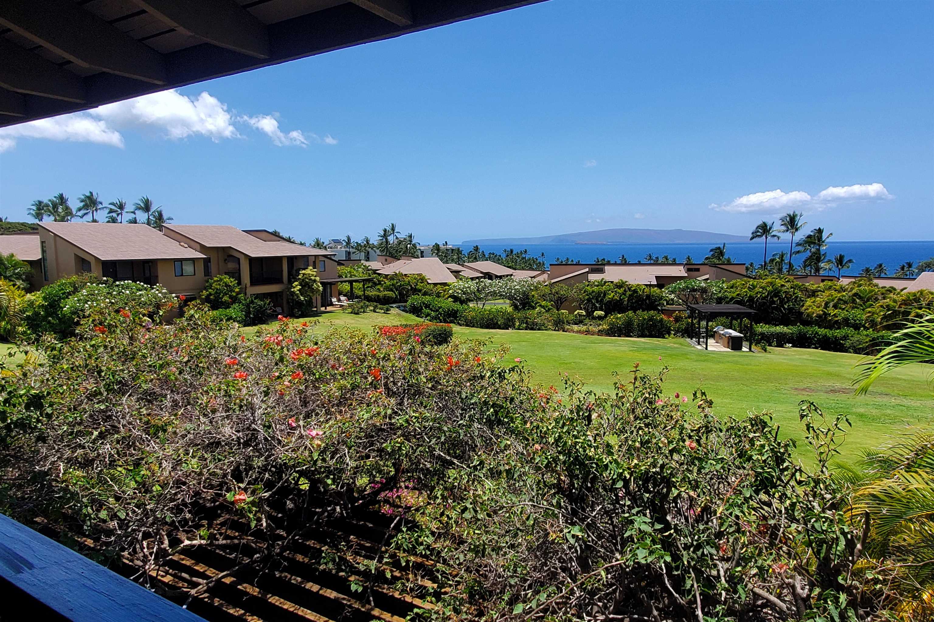 Kihei, Hawaii, 96753, United States, 2 Bedrooms Bedrooms, ,2 BathroomsBathrooms,Residential,For Sale,1795199