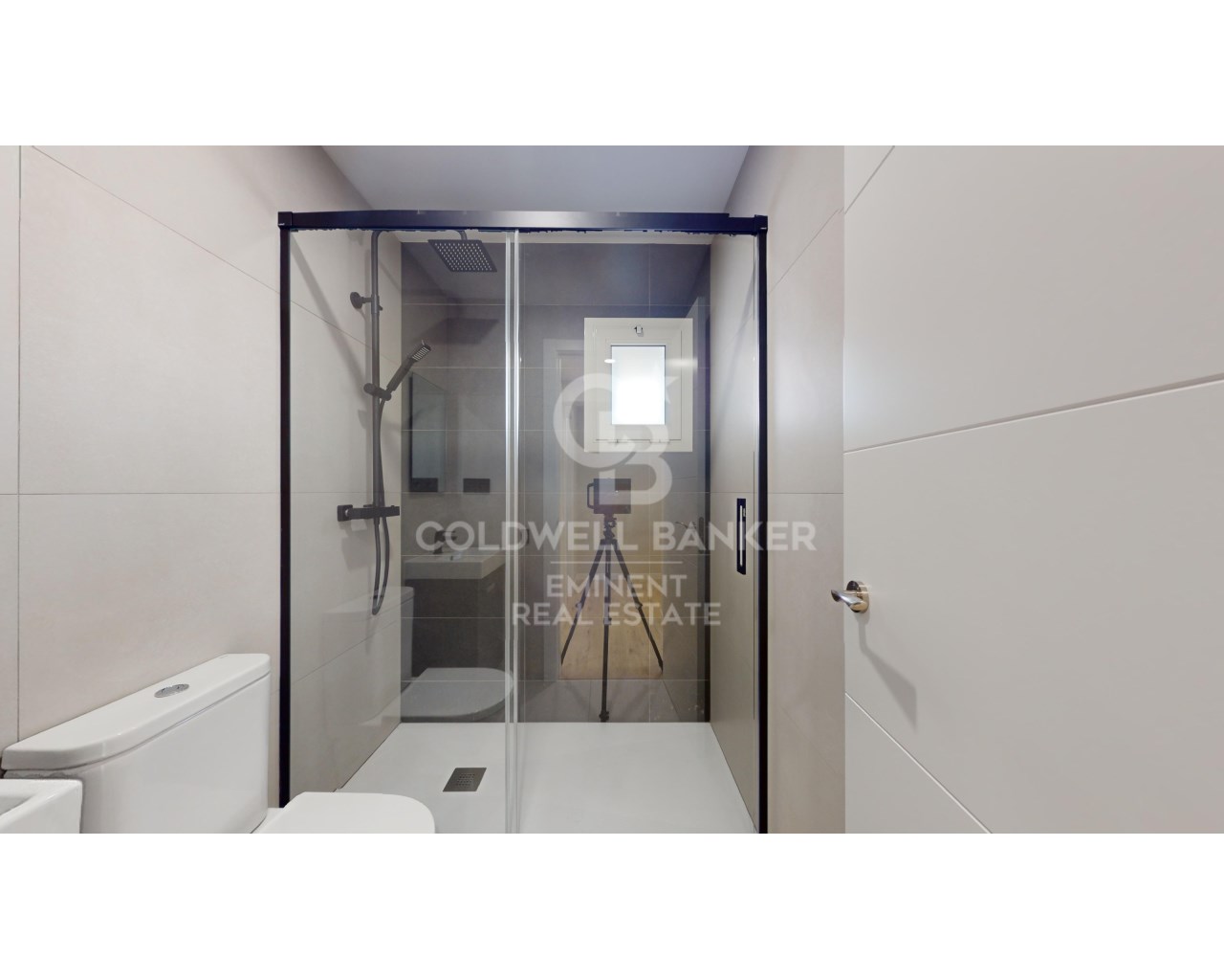 Barcelona, Barcelona, Les Corts Barcelona, Barcelo, Barcelona, Catalonia, ES, 3 Bedrooms Bedrooms, ,2 BathroomsBathrooms,Residential,For Sale,Barcelona, Barcelona, Les Corts Barcelona, Barcelo,1672409