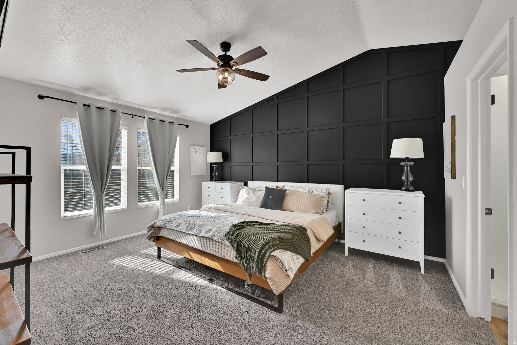 Clinton, Utah, 84015, United States, 5 Bedrooms Bedrooms, ,3 BathroomsBathrooms,Residential,For Sale,1987600