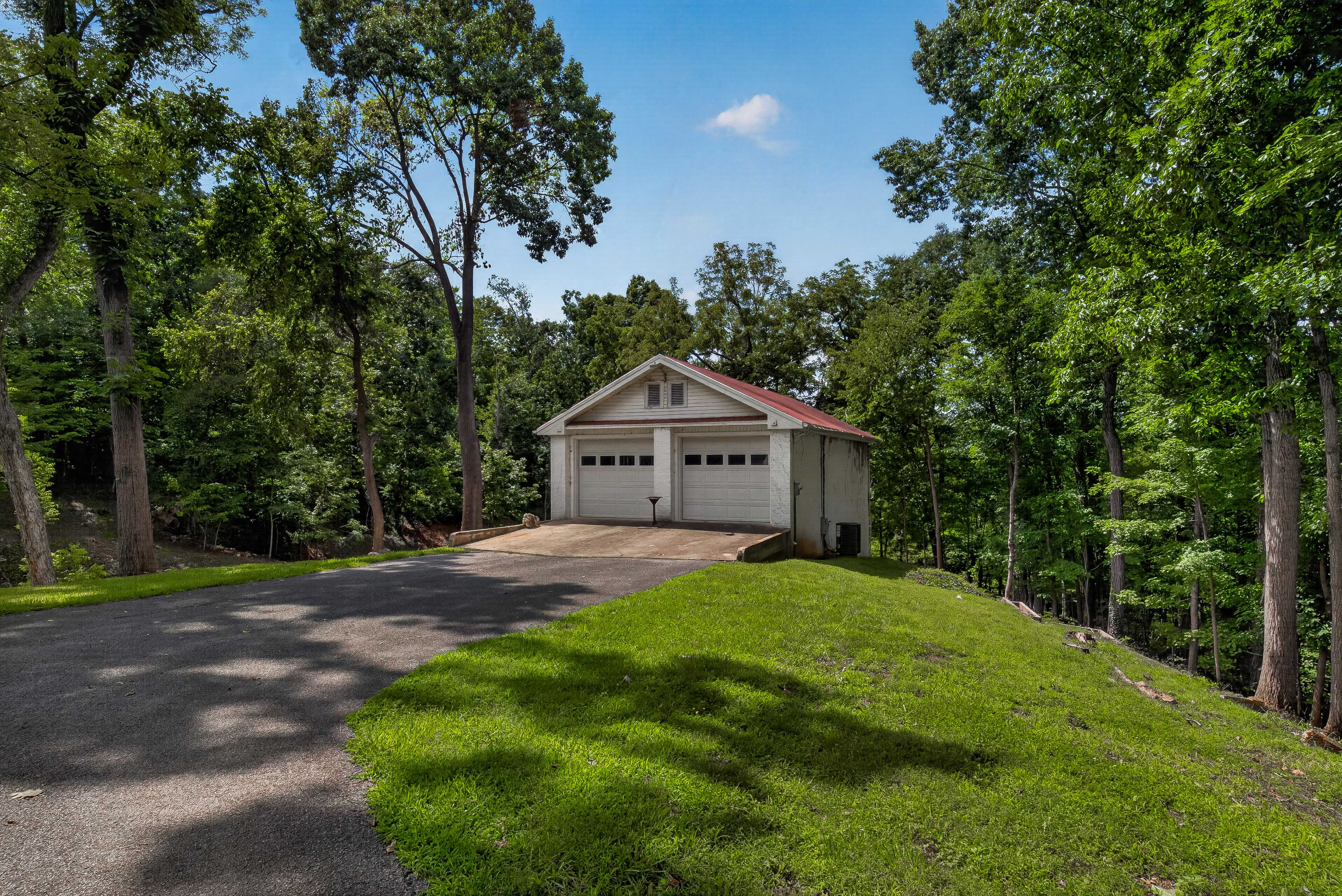  412 South Main Street, Greeneville, TN 37743 - 物件實景